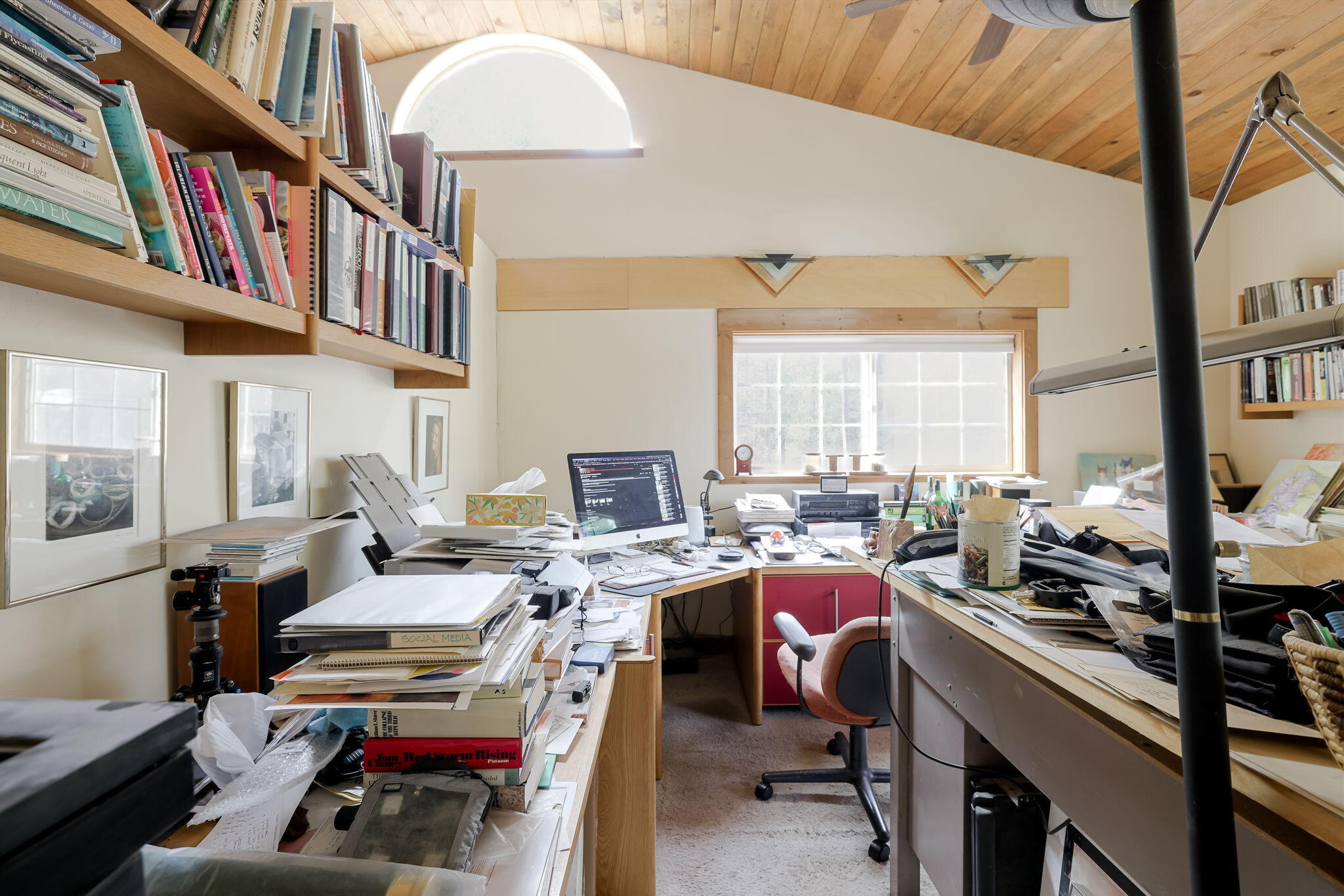 16076 Elkhorn Lane, La Pine