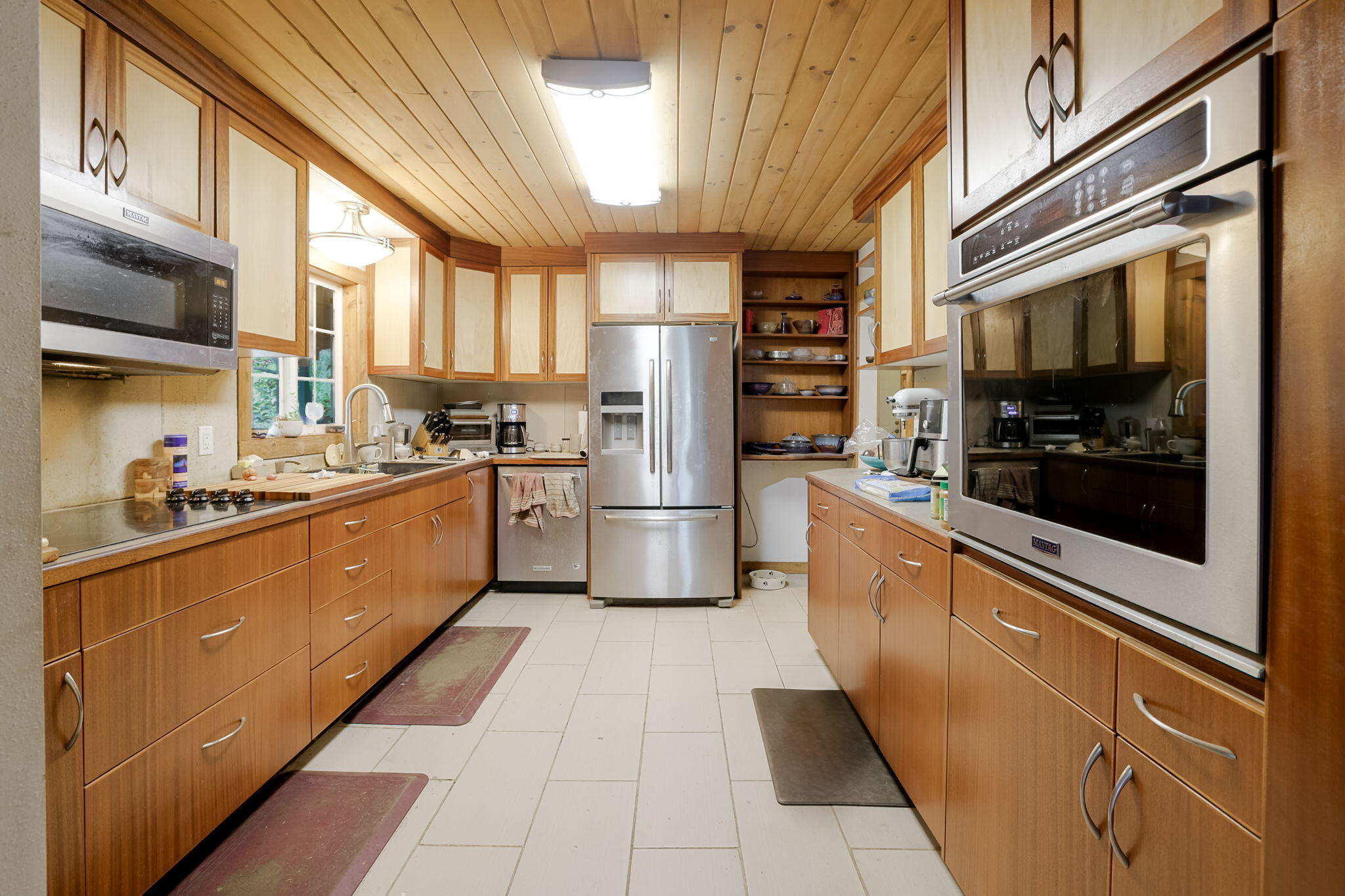 16076 Elkhorn Lane, La Pine