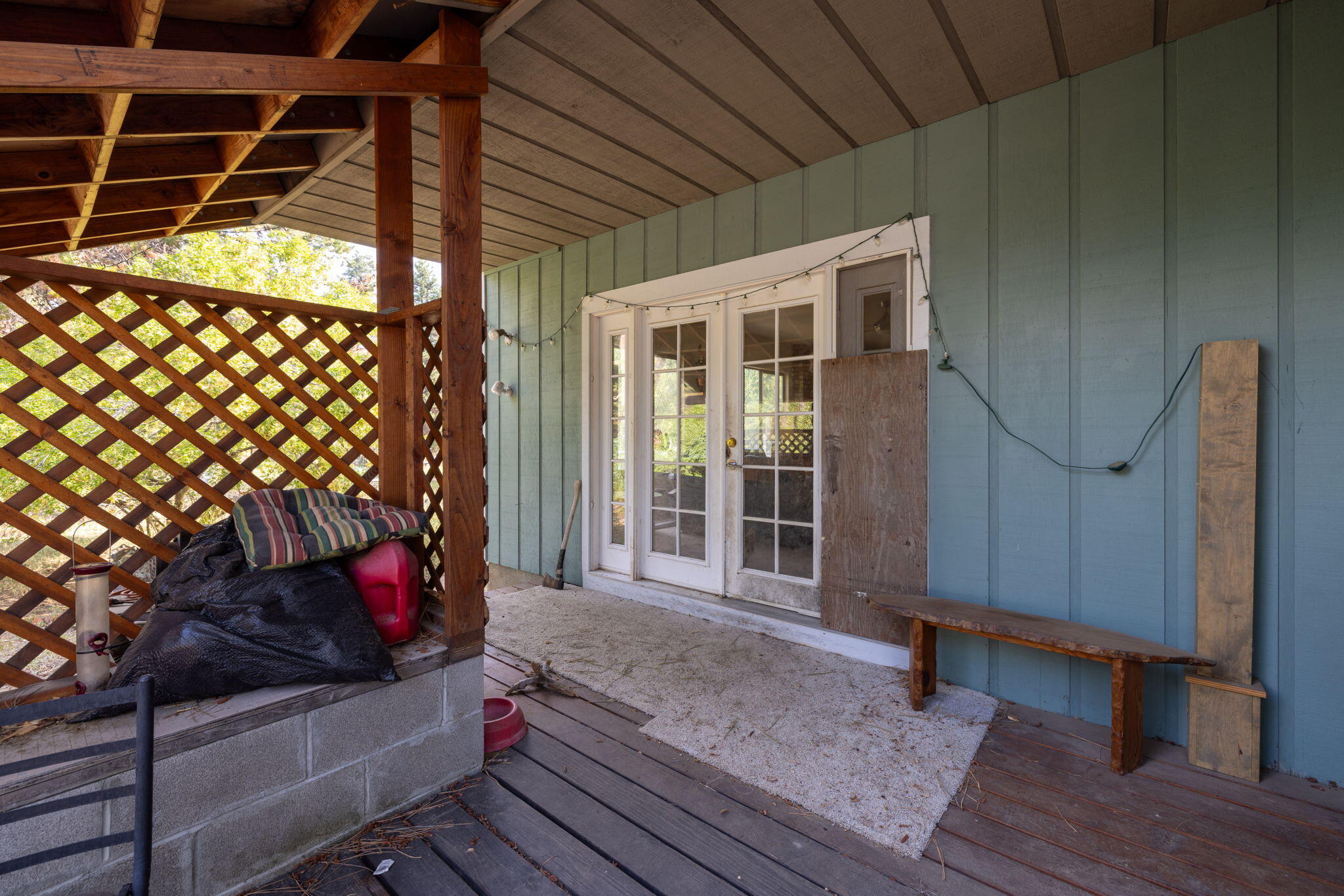 16076 Elkhorn Lane, La Pine