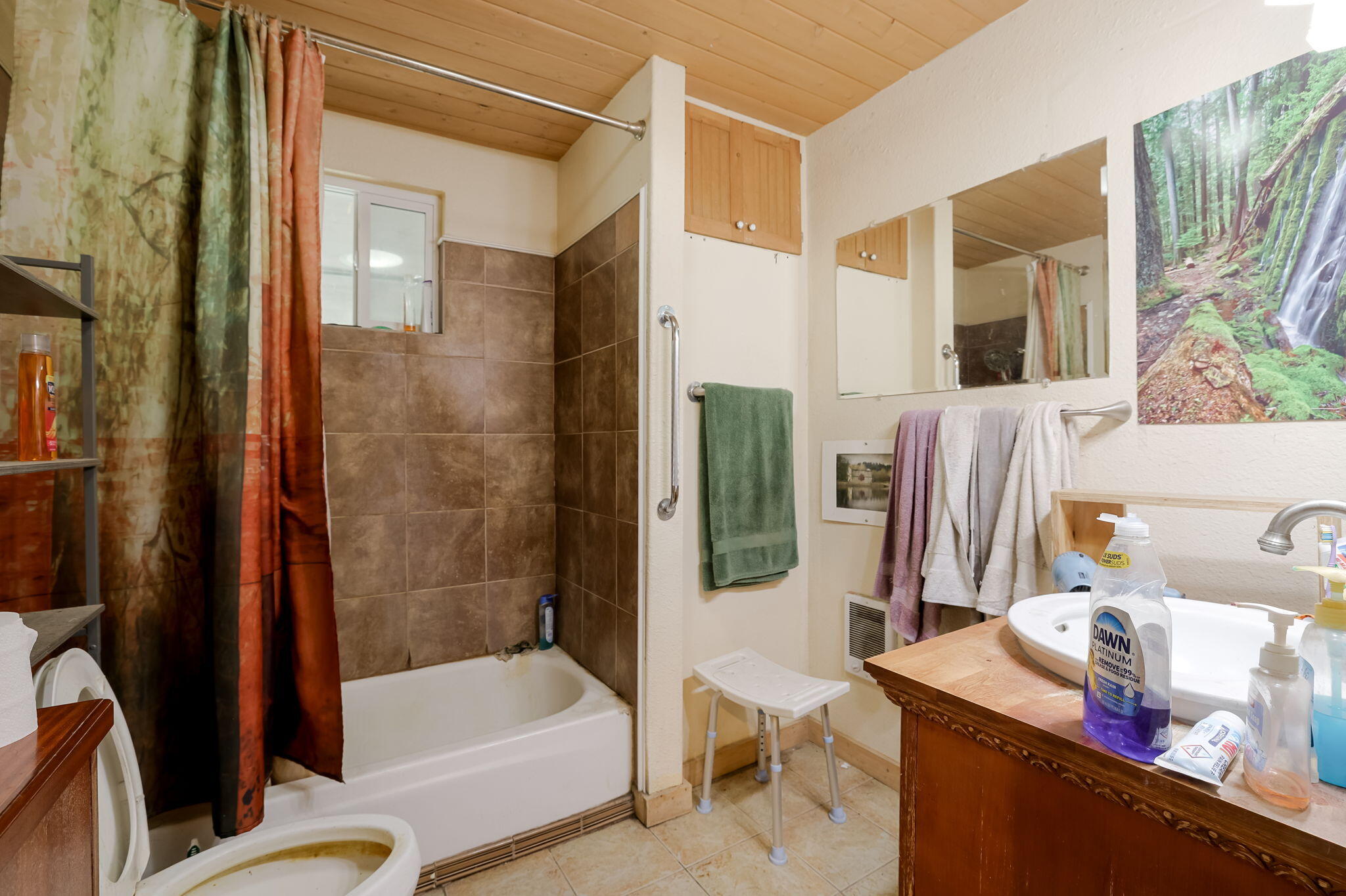 16076 Elkhorn Lane, La Pine