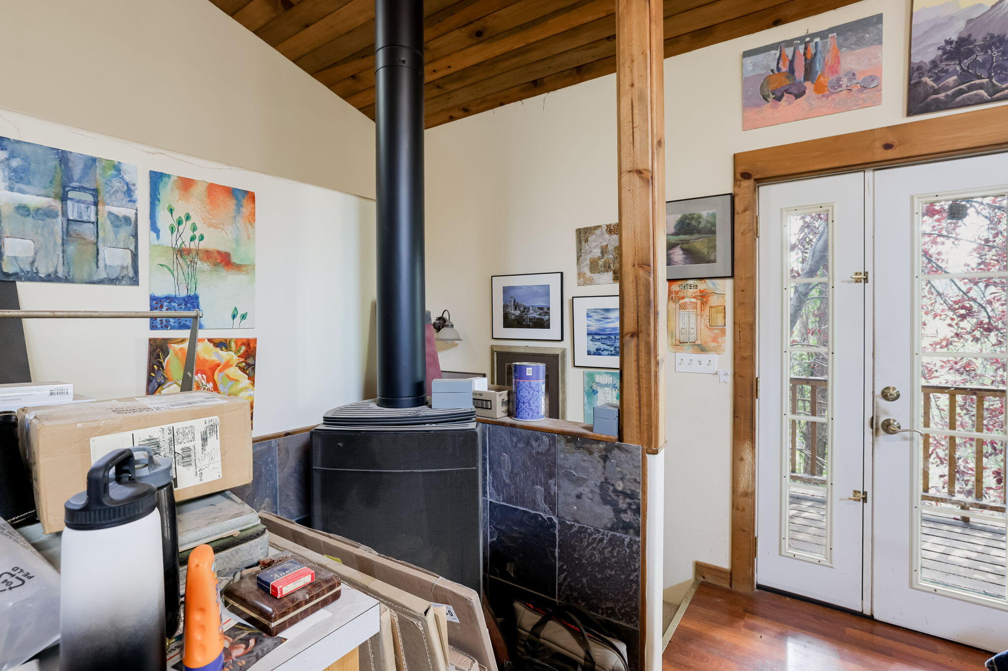 16076 Elkhorn Lane, La Pine