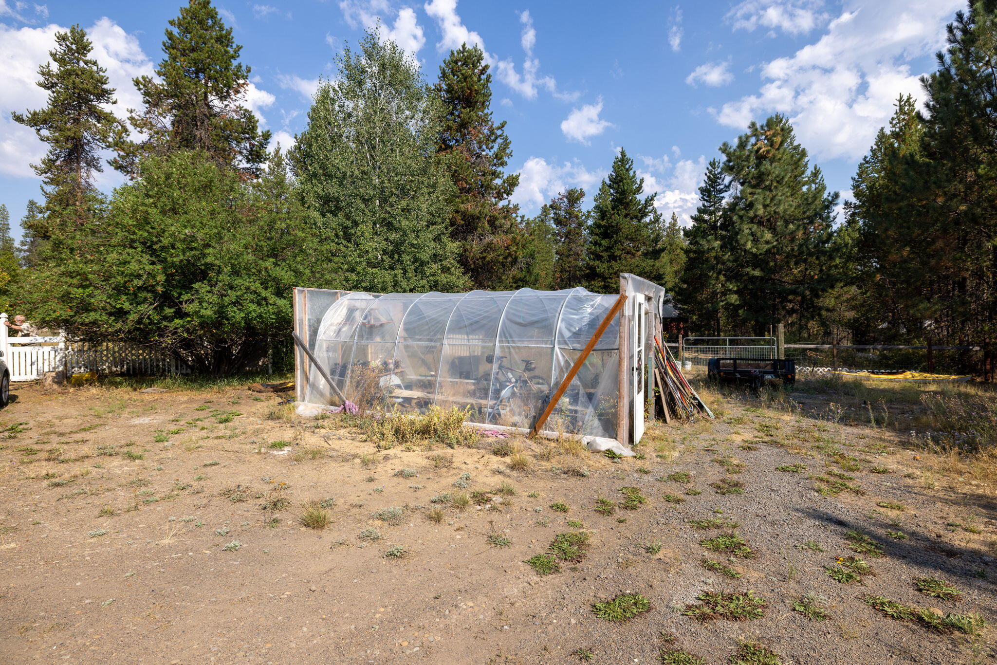 16076 Elkhorn Lane, La Pine