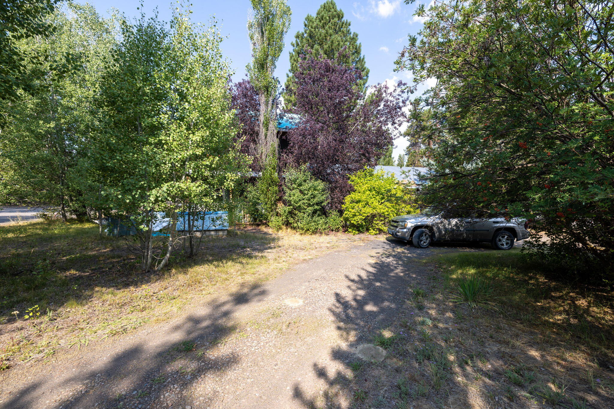 16076 Elkhorn Lane, La Pine