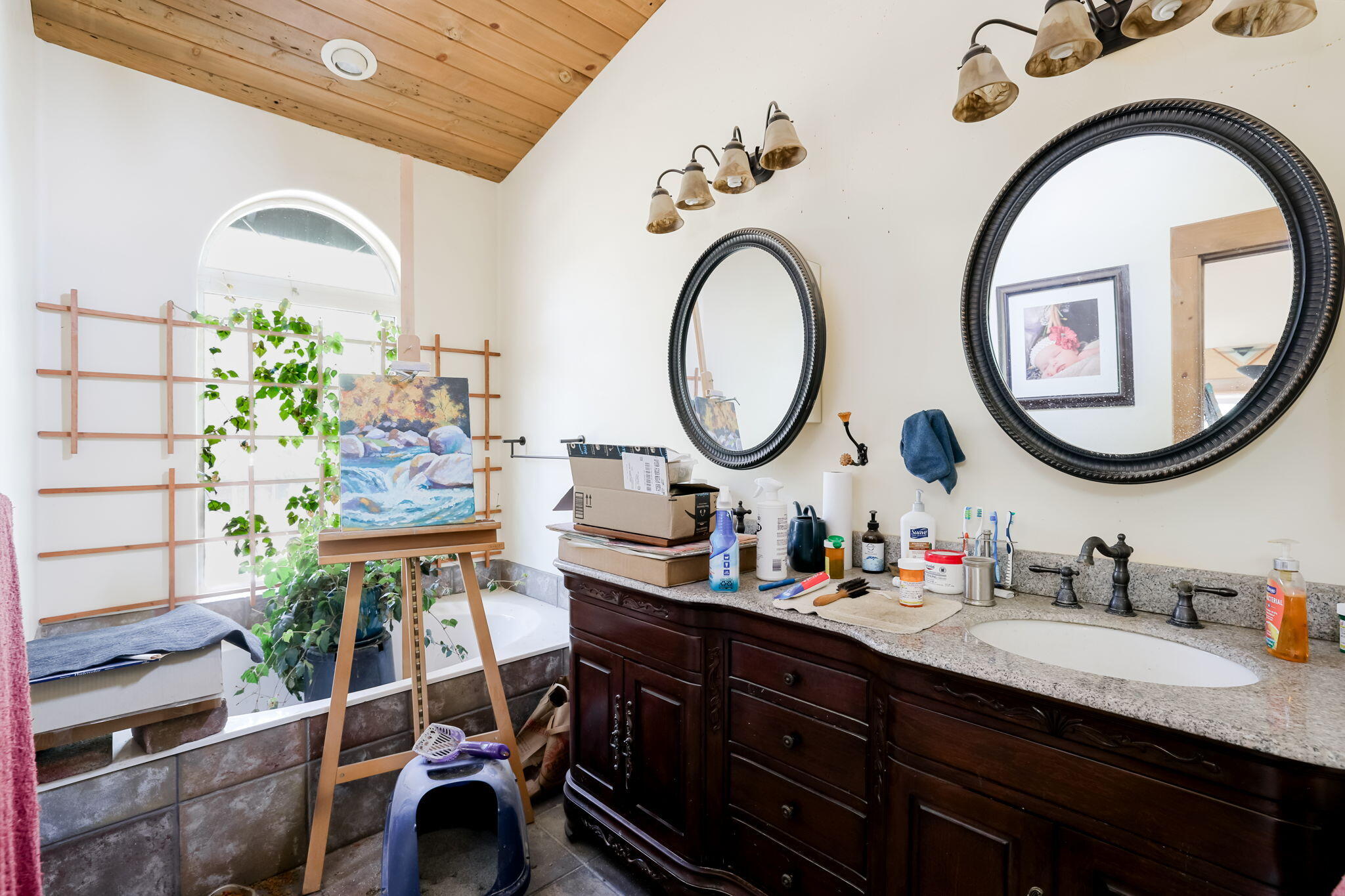 16076 Elkhorn Lane, La Pine