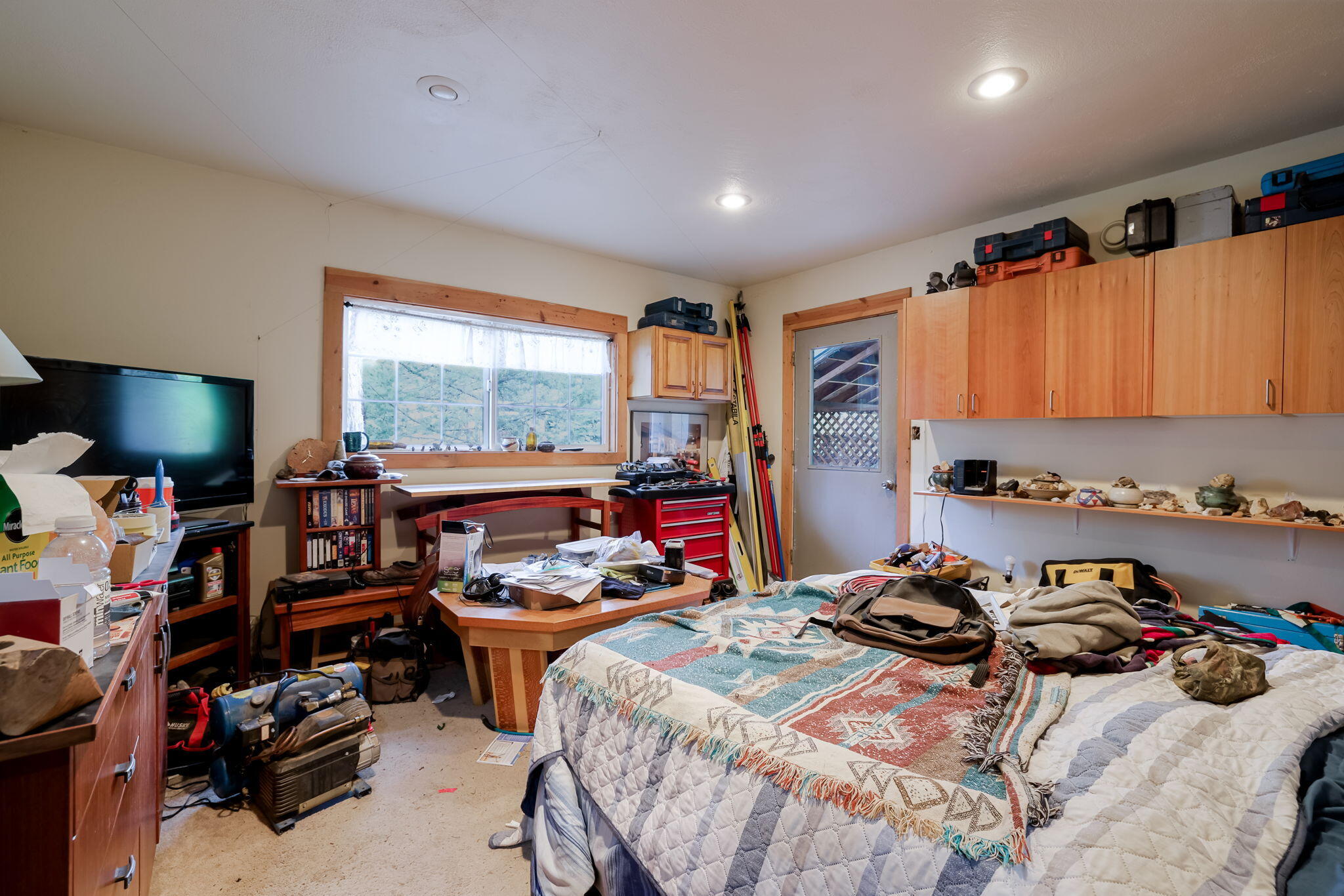 16076 Elkhorn Lane, La Pine