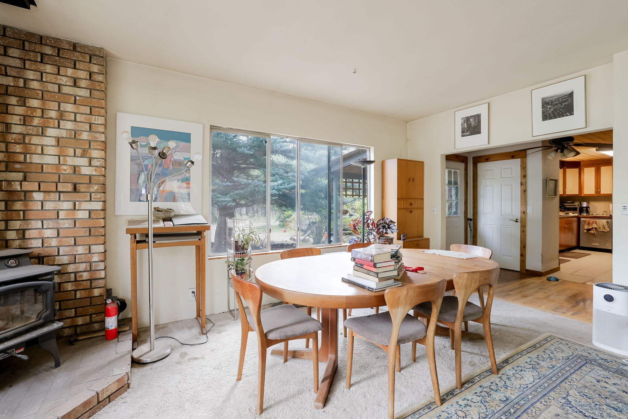 16076 Elkhorn Lane, La Pine