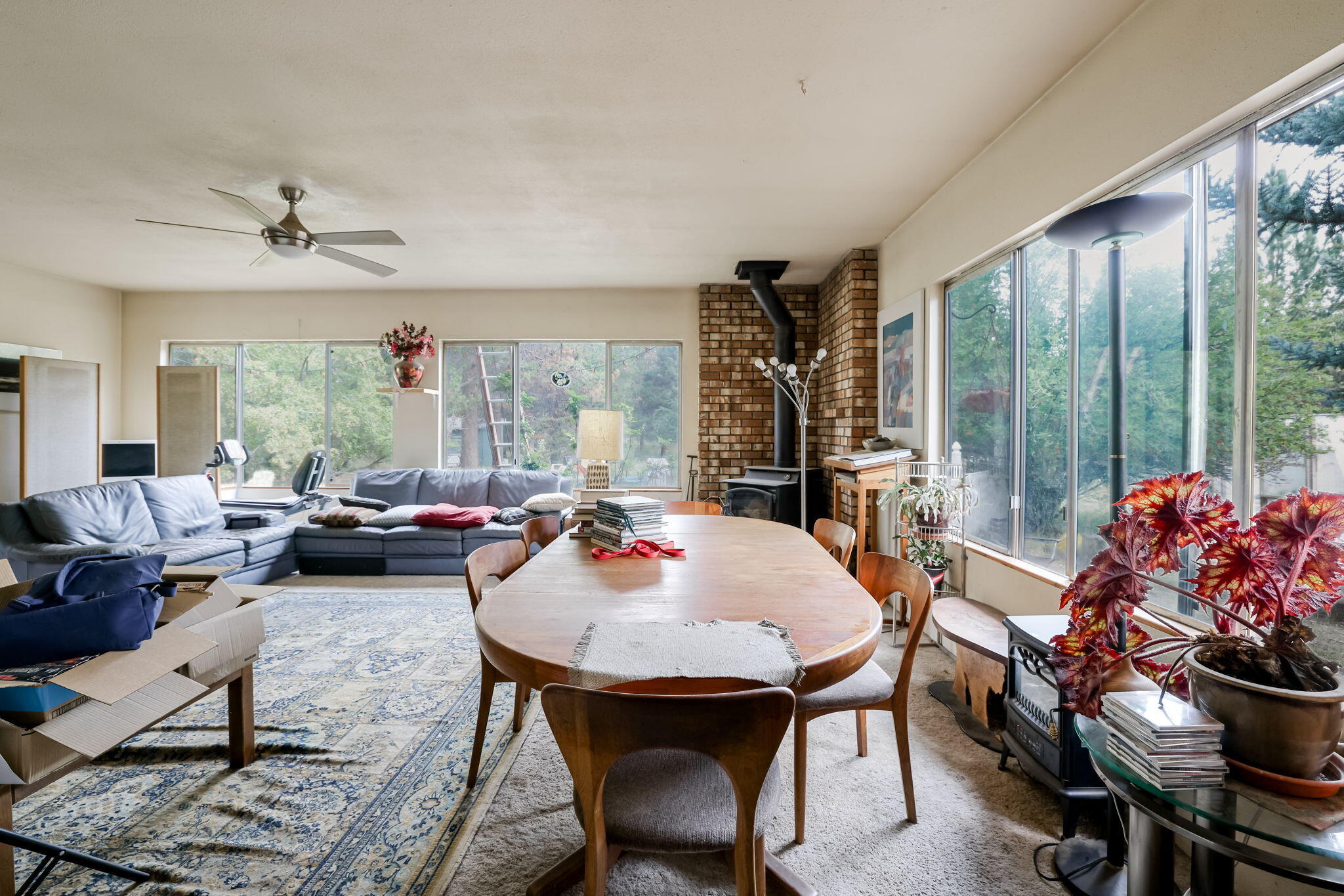 16076 Elkhorn Lane, La Pine