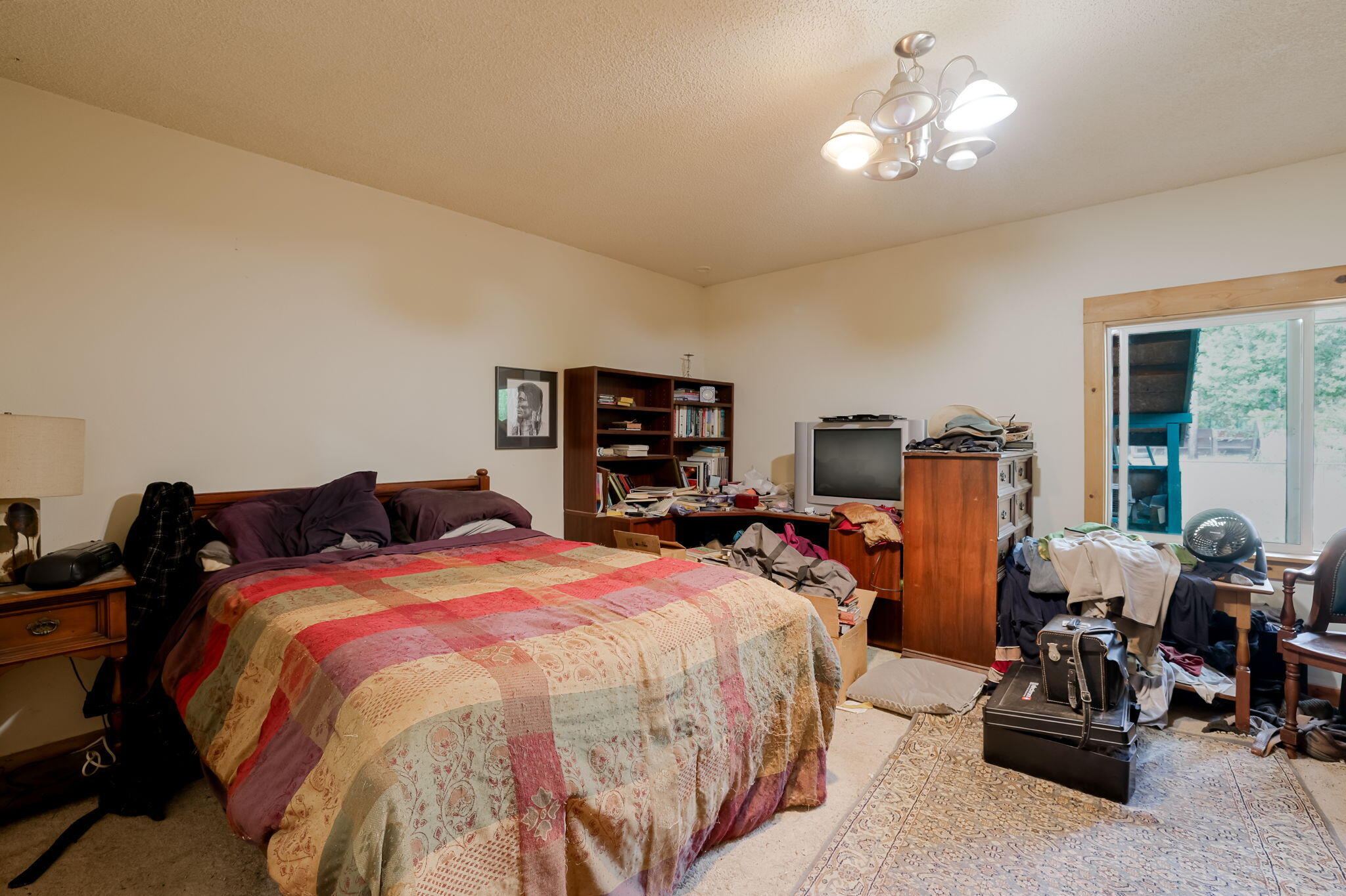 16076 Elkhorn Lane, La Pine