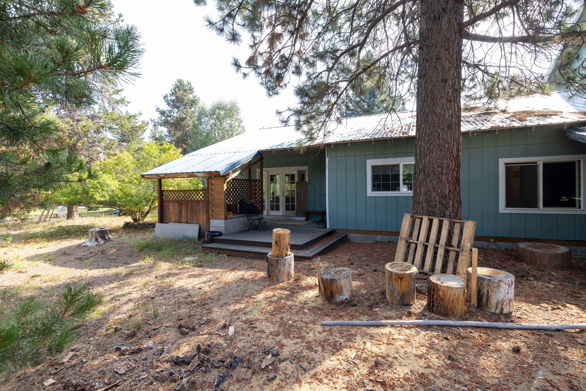 16076 Elkhorn Lane, La Pine