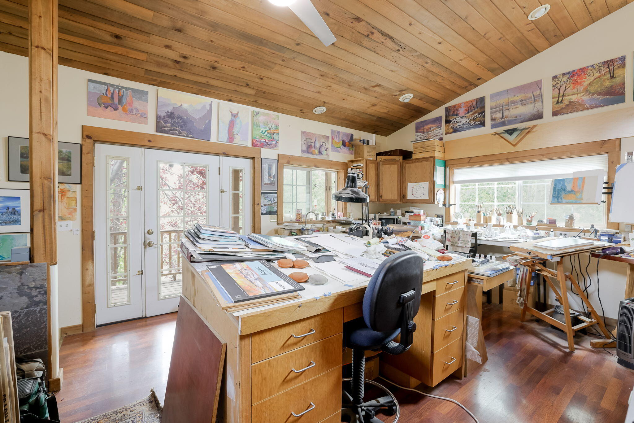 16076 Elkhorn Lane, La Pine