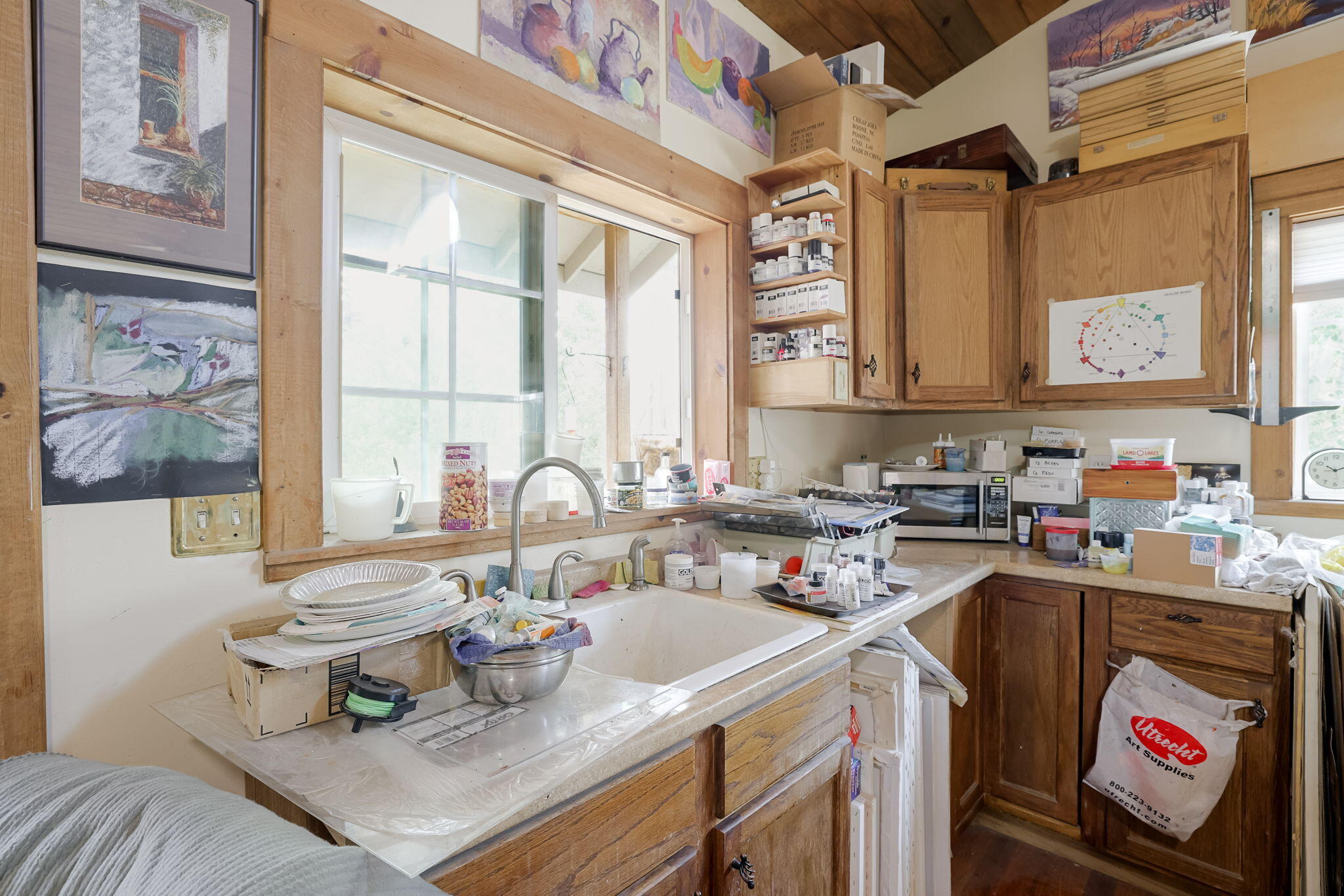 16076 Elkhorn Lane, La Pine