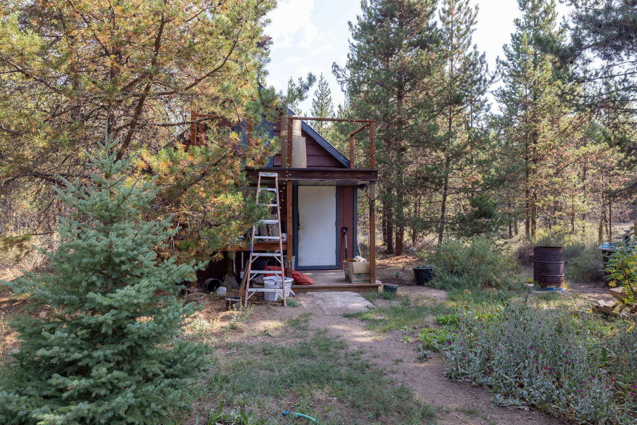 16076 Elkhorn Lane, La Pine