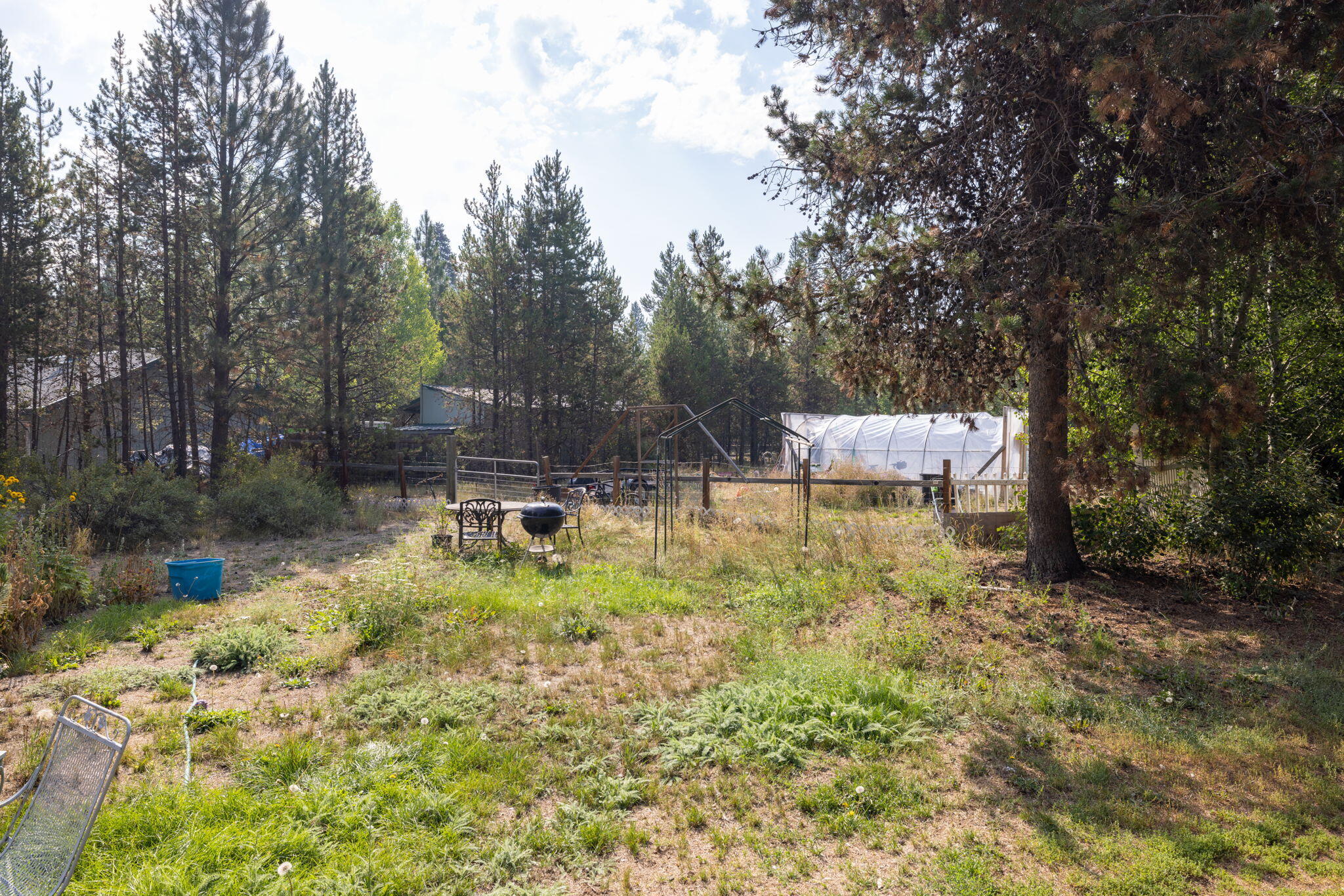 16076 Elkhorn Lane, La Pine