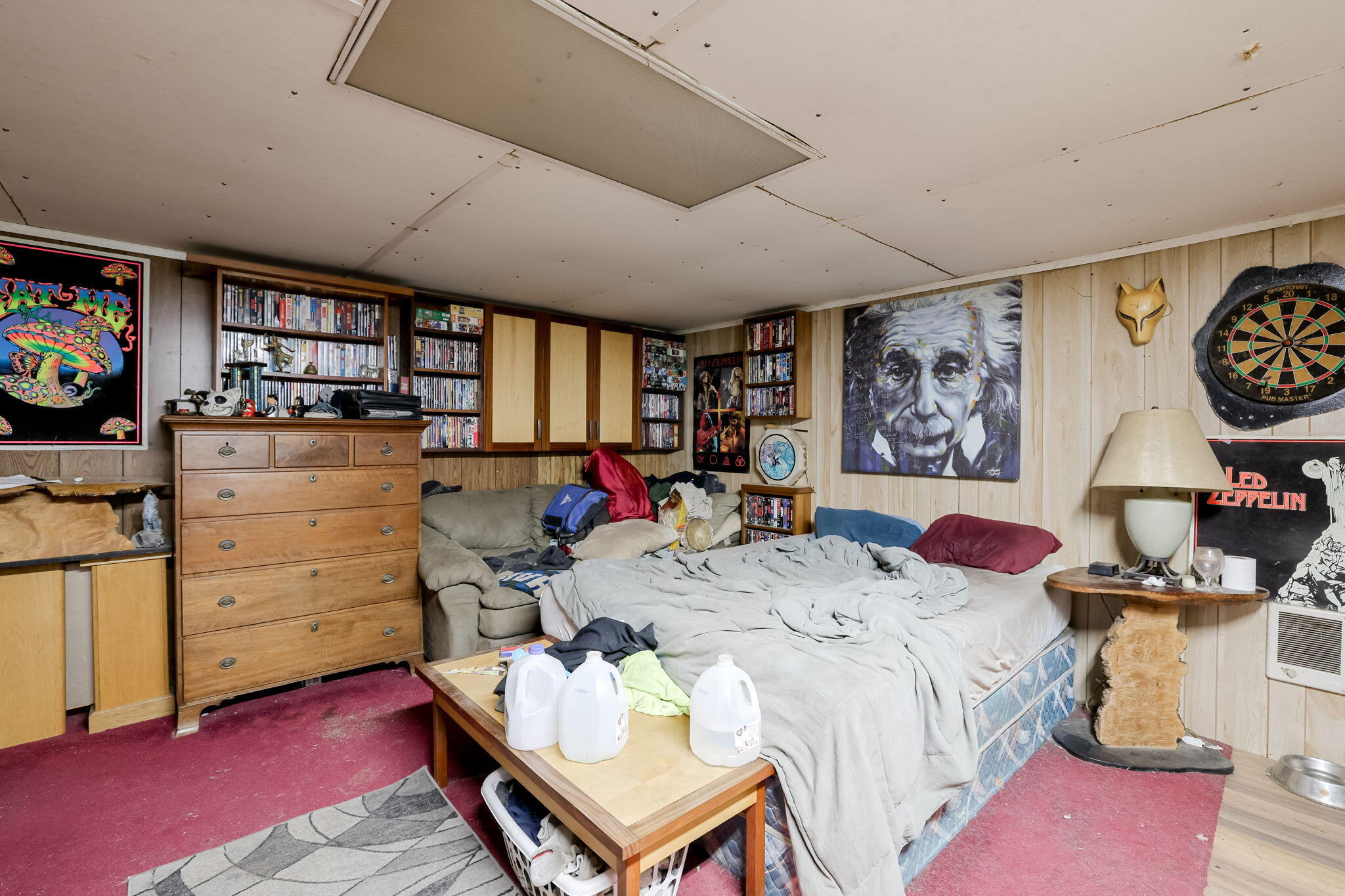 16076 Elkhorn Lane, La Pine