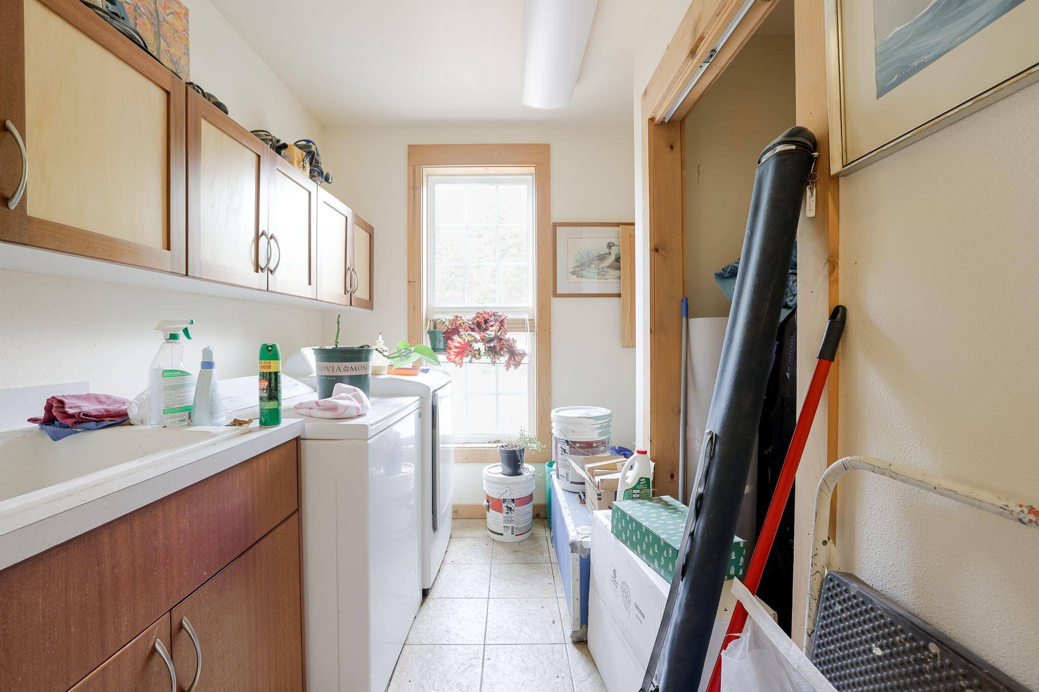 16076 Elkhorn Lane, La Pine