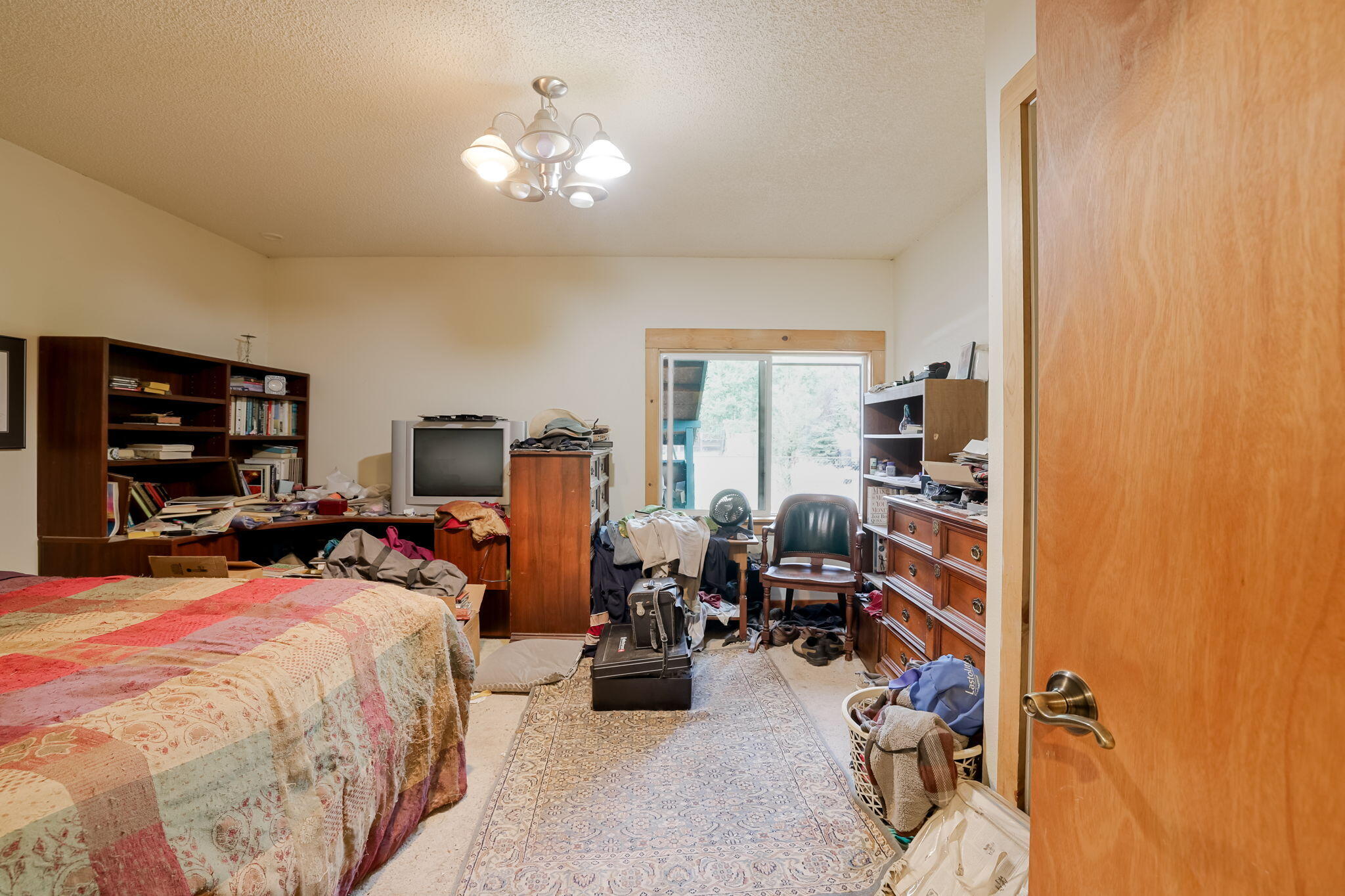 16076 Elkhorn Lane, La Pine