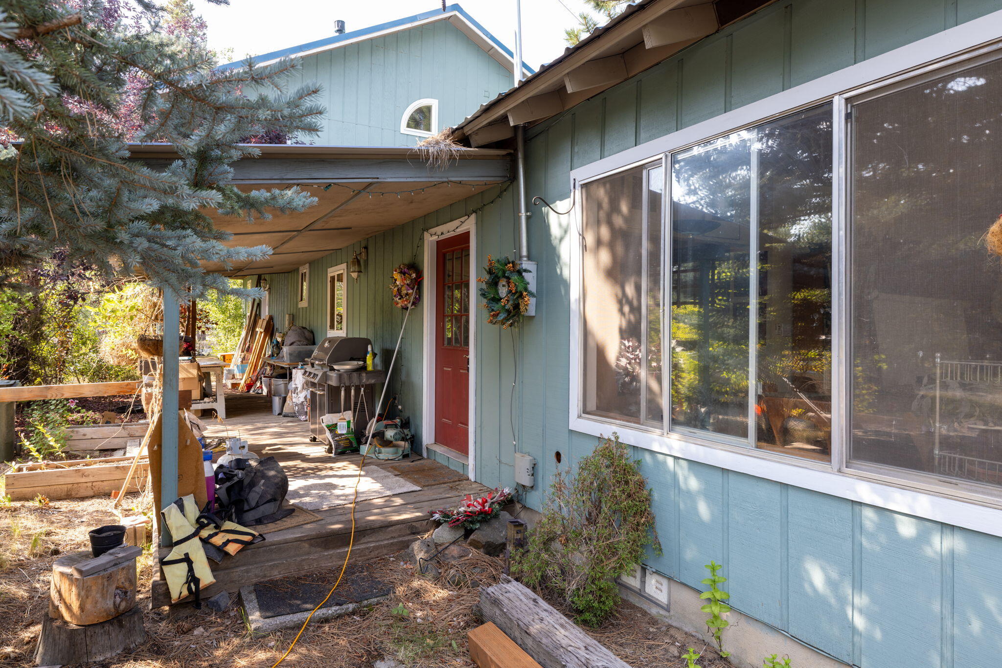 16076 Elkhorn Lane, La Pine