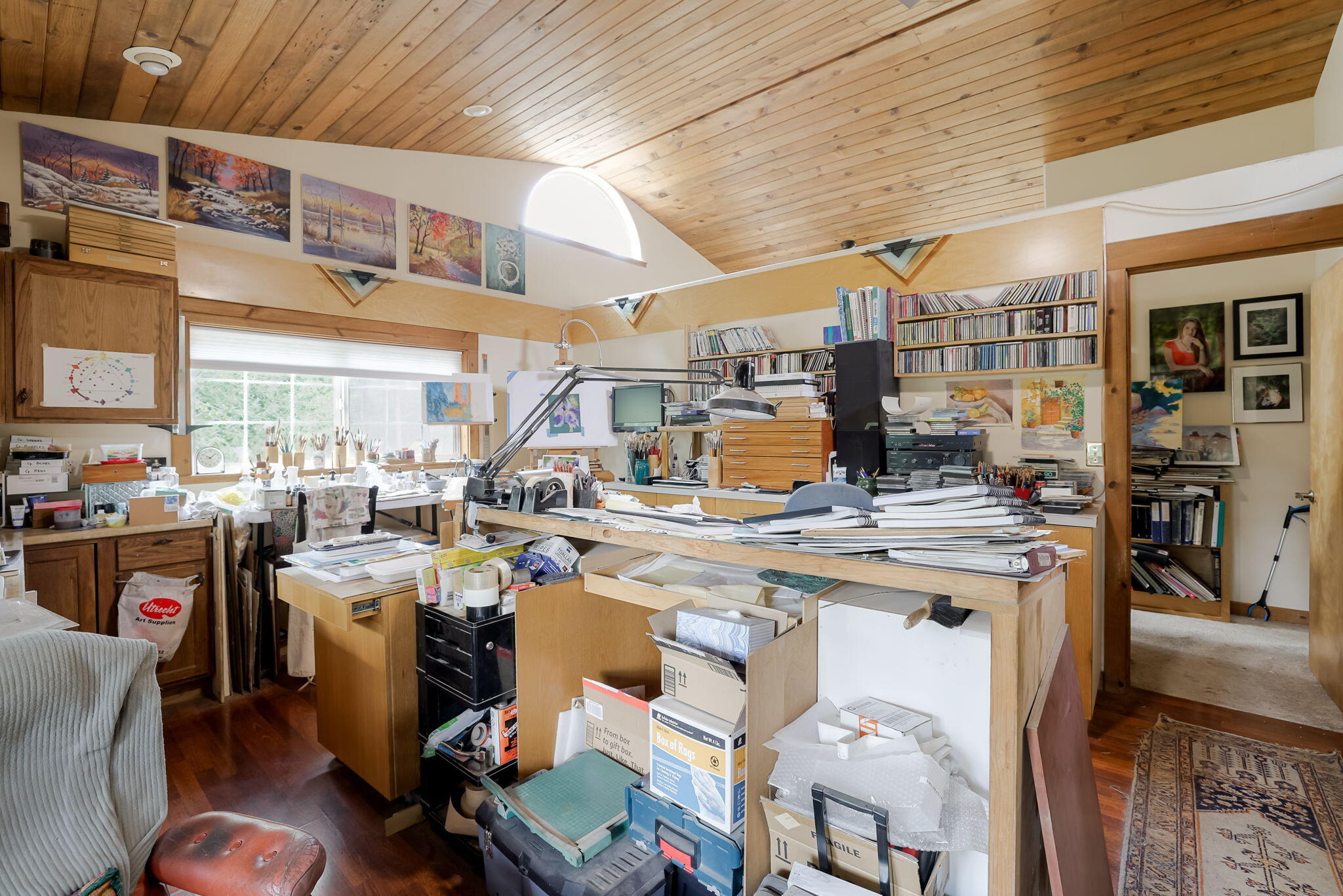 16076 Elkhorn Lane, La Pine