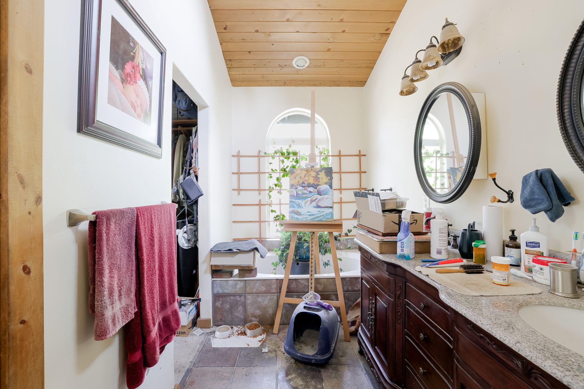 16076 Elkhorn Lane, La Pine