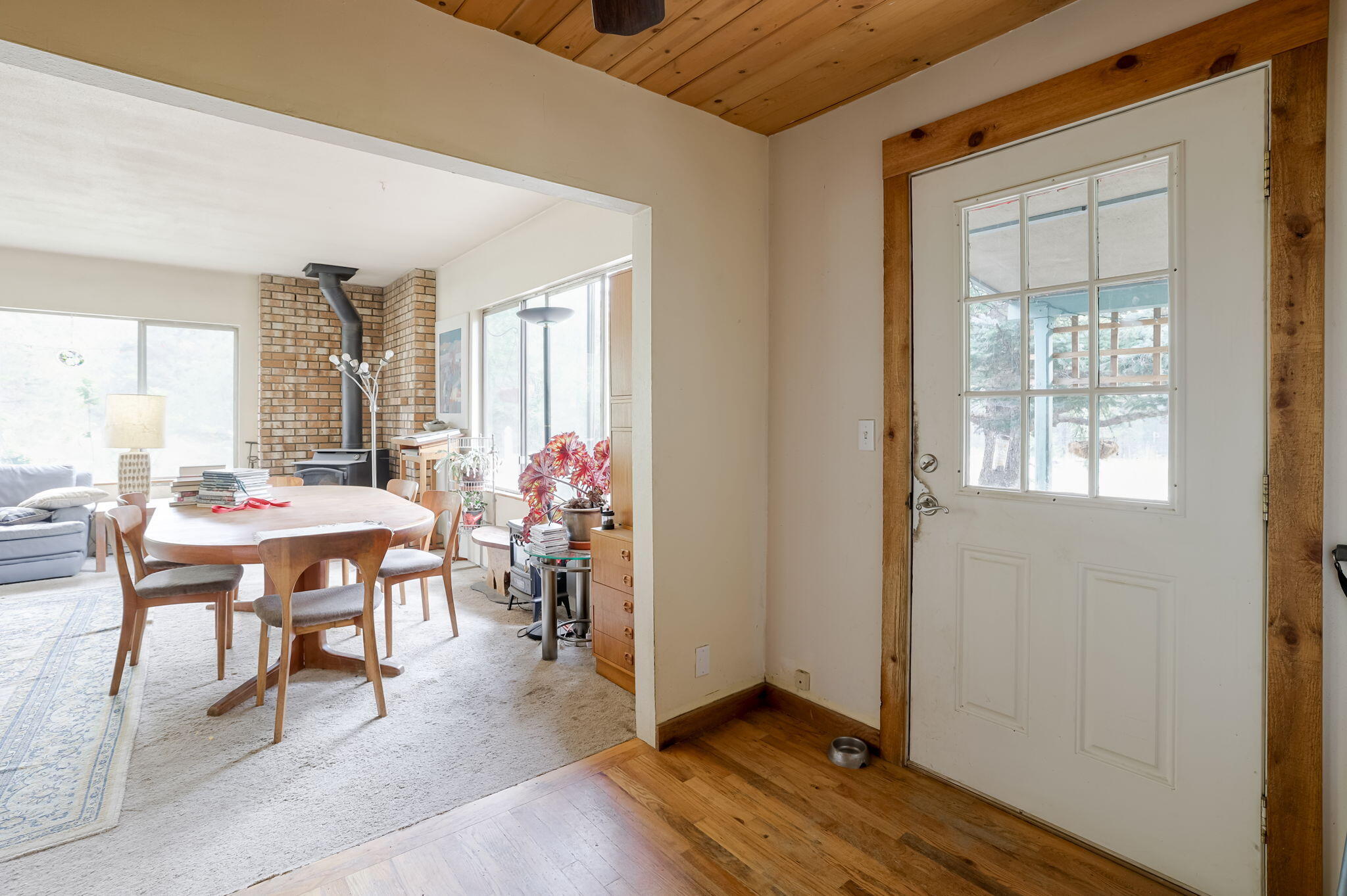 16076 Elkhorn Lane, La Pine