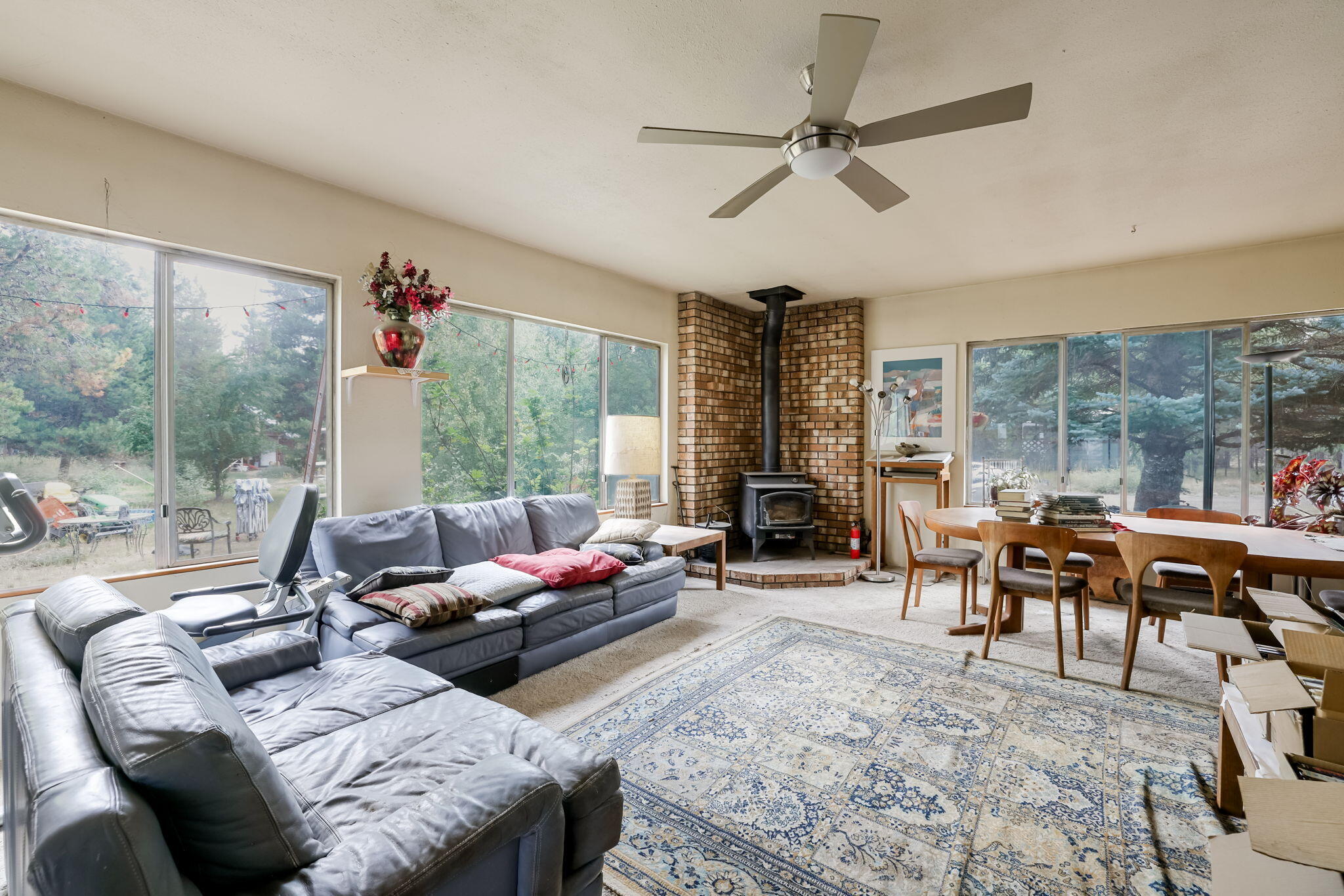 16076 Elkhorn Lane, La Pine