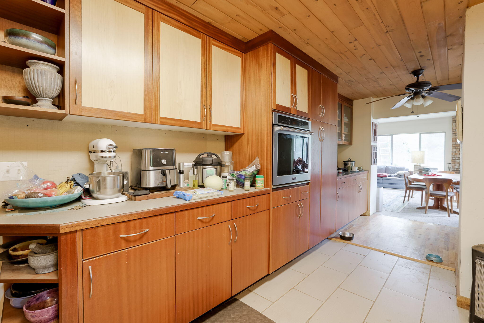 16076 Elkhorn Lane, La Pine