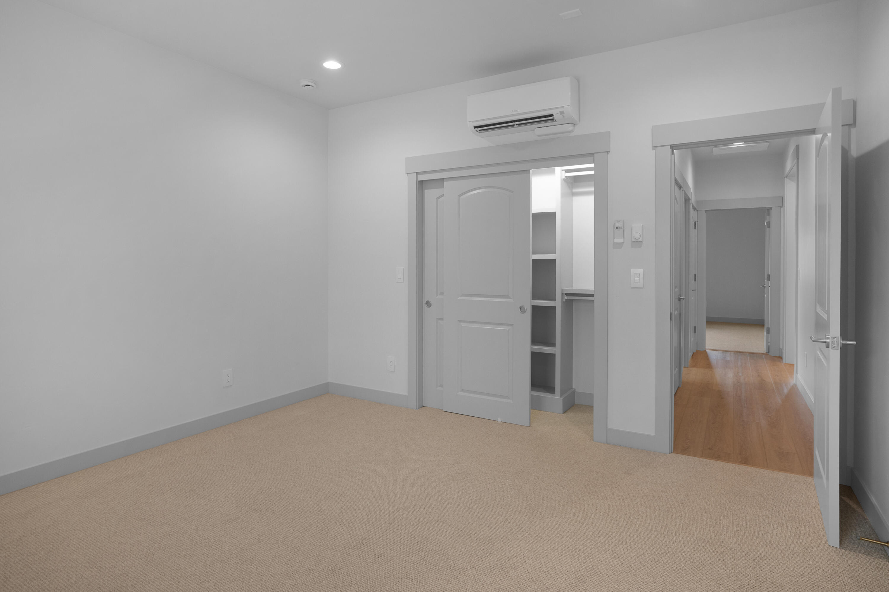 63169 NW Via Cambria