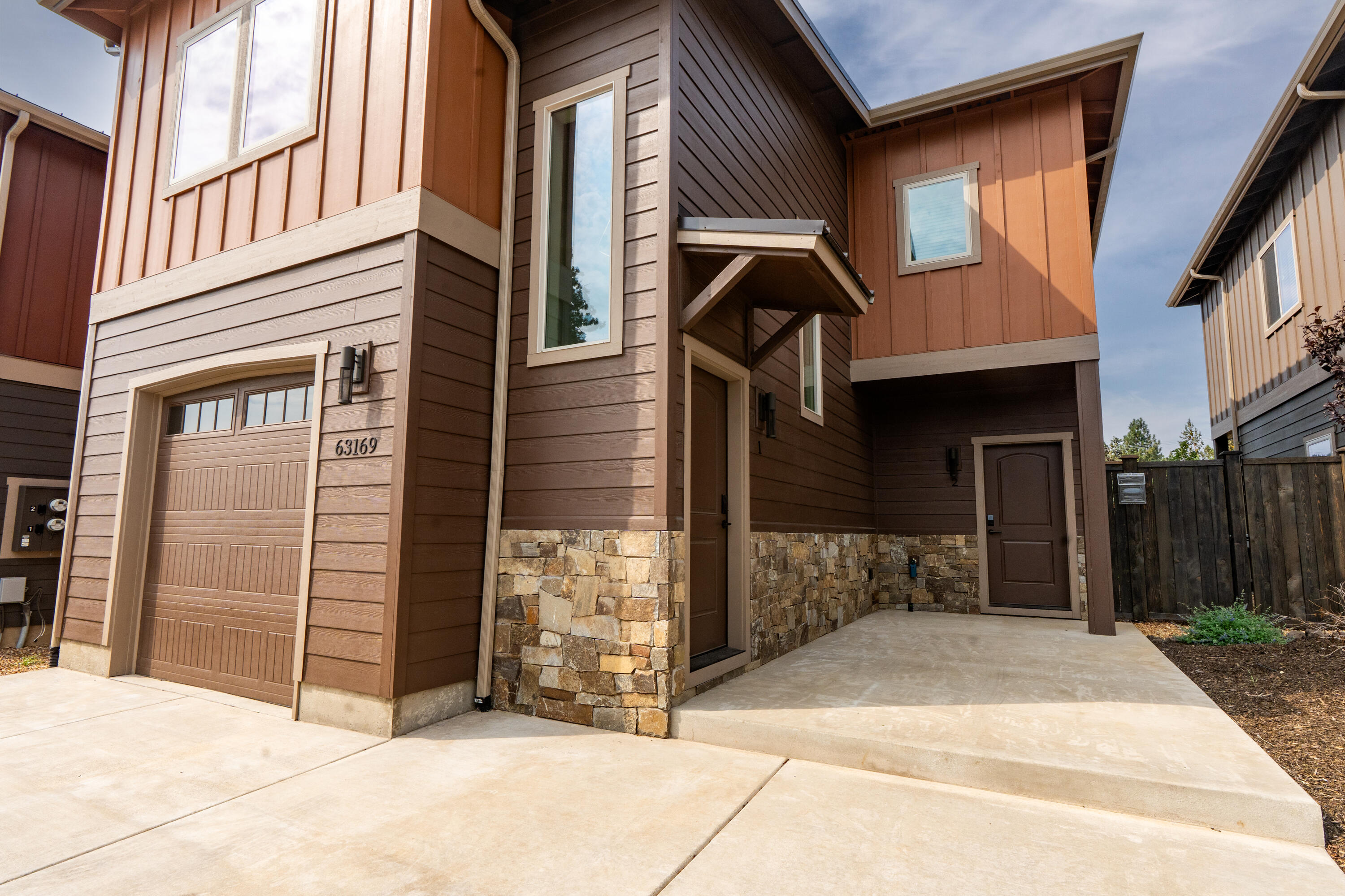 63169 NW Via Cambria