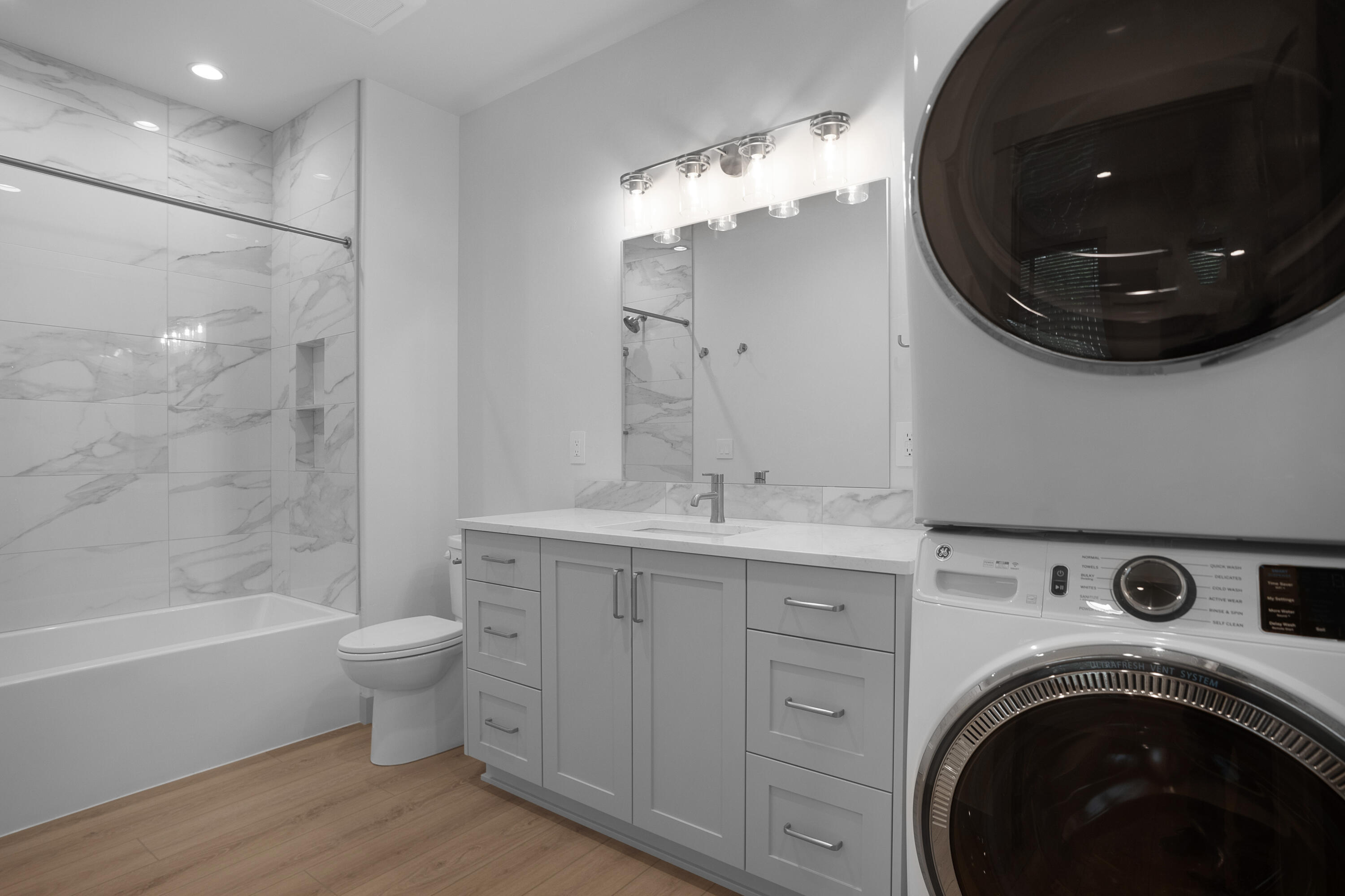 63169 NW Via Cambria