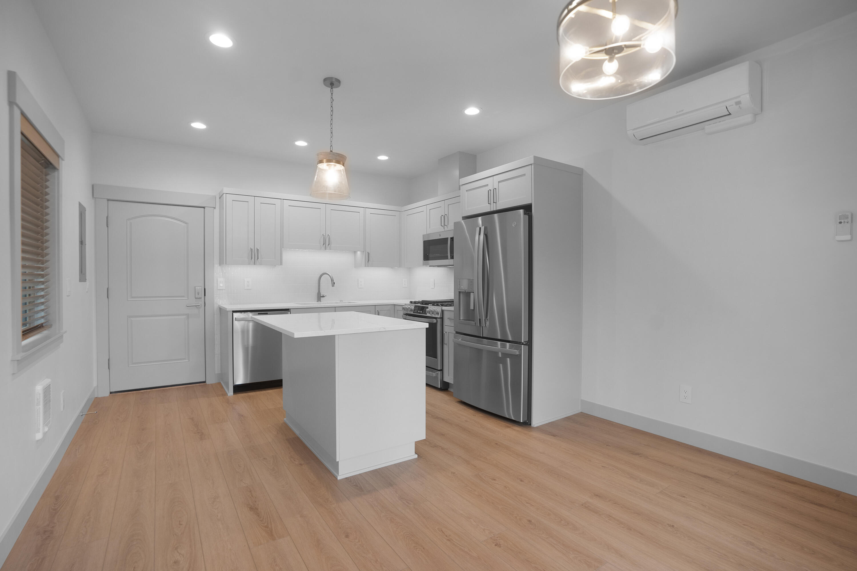 63169 NW Via Cambria