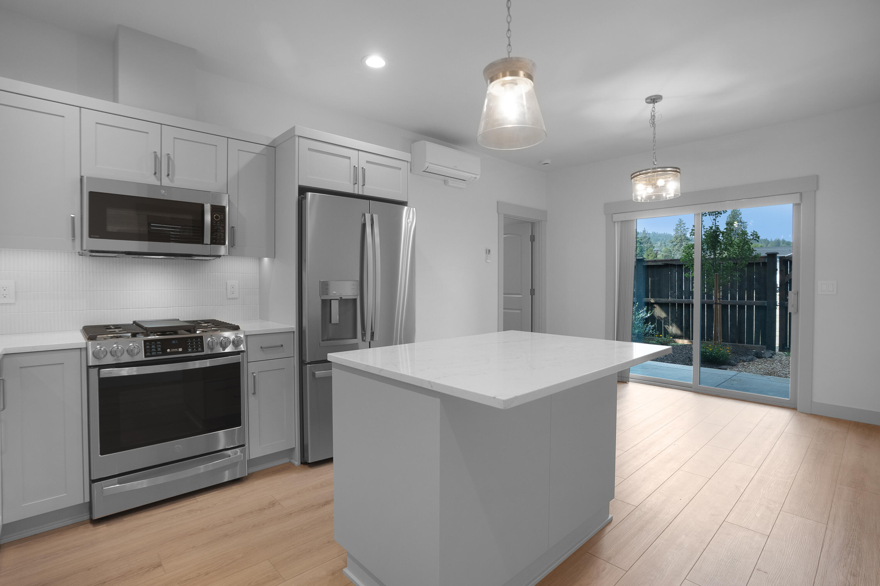 63169 NW Via Cambria