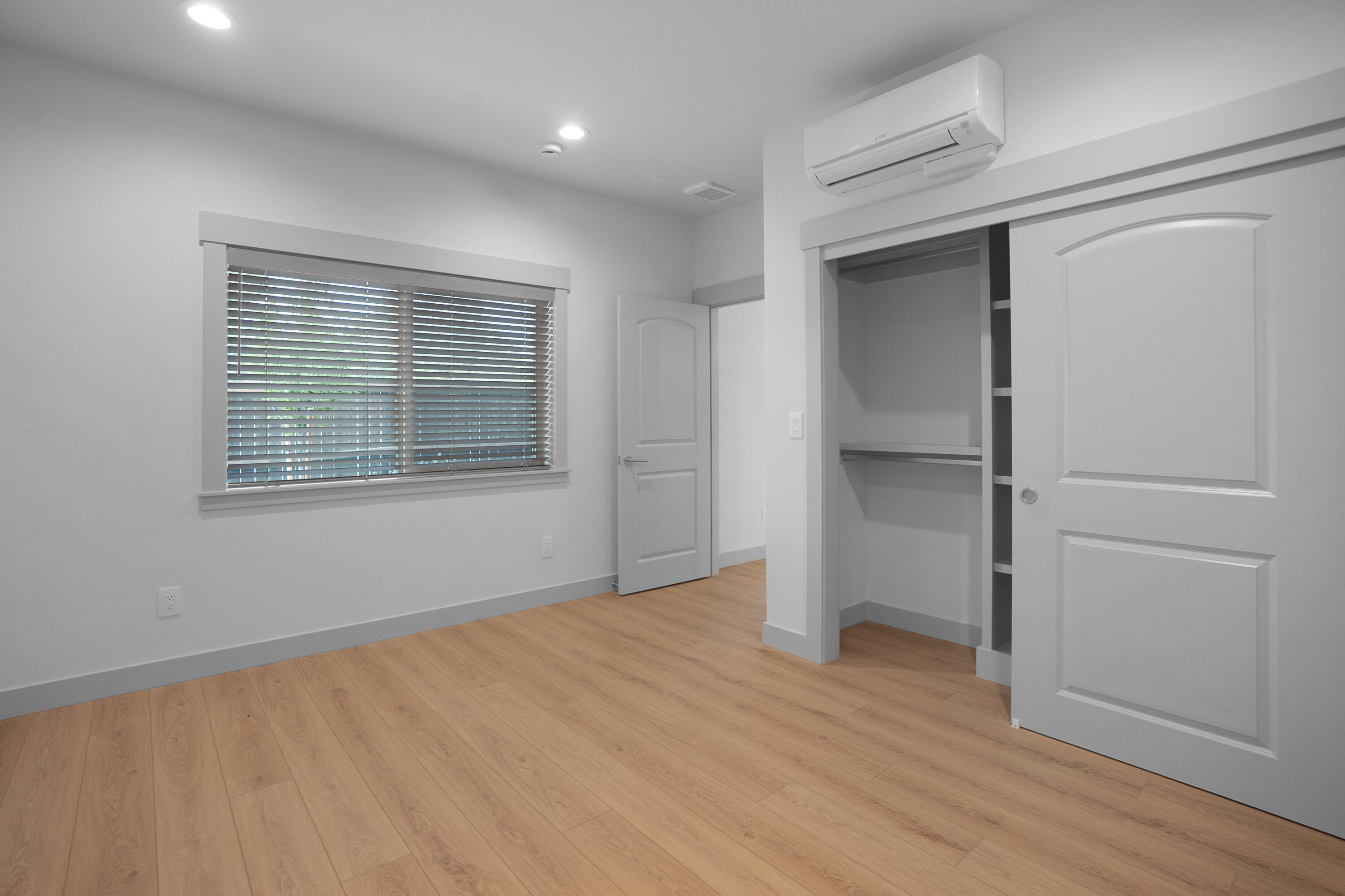 63169 NW Via Cambria