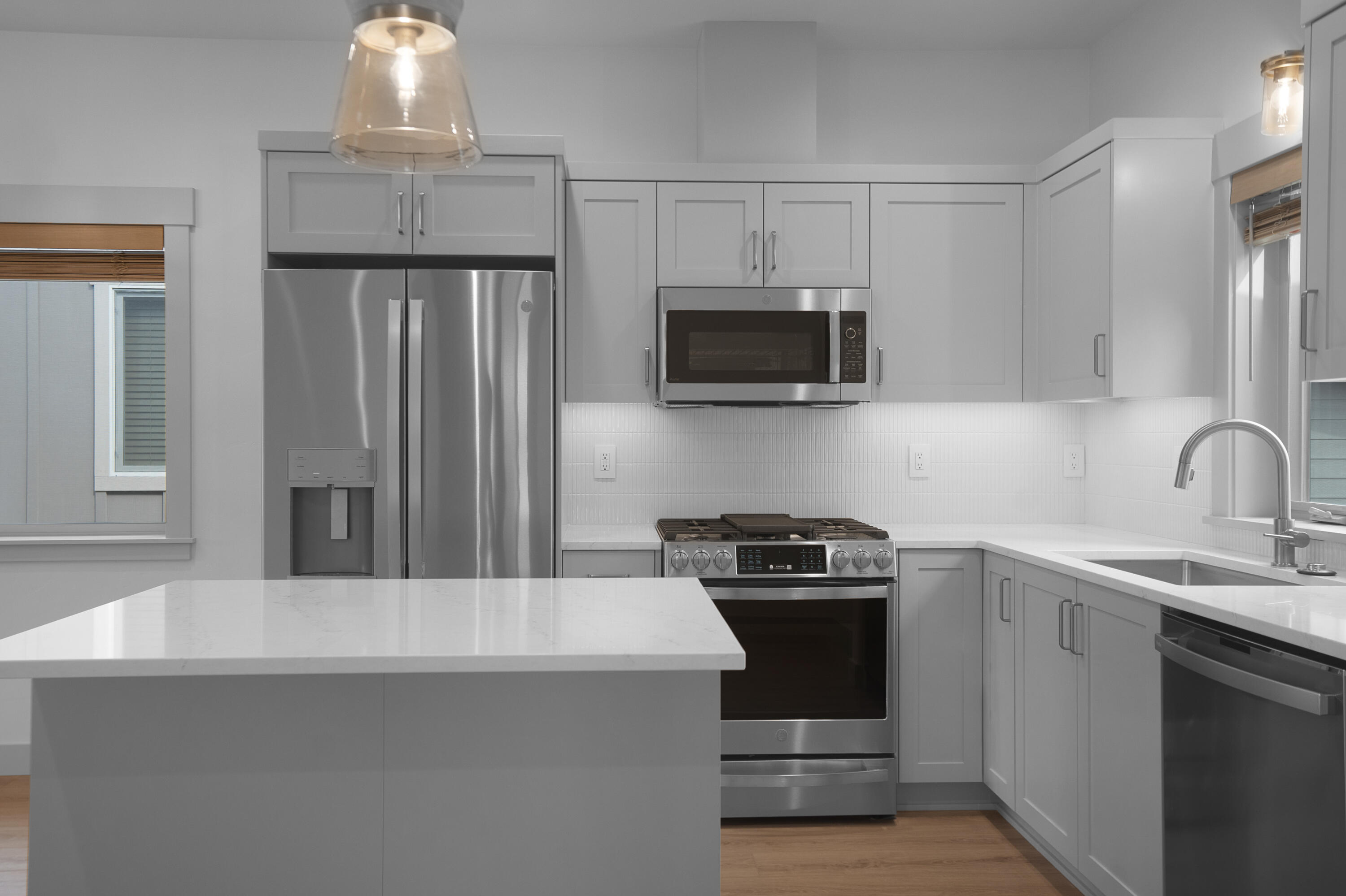 63169 NW Via Cambria