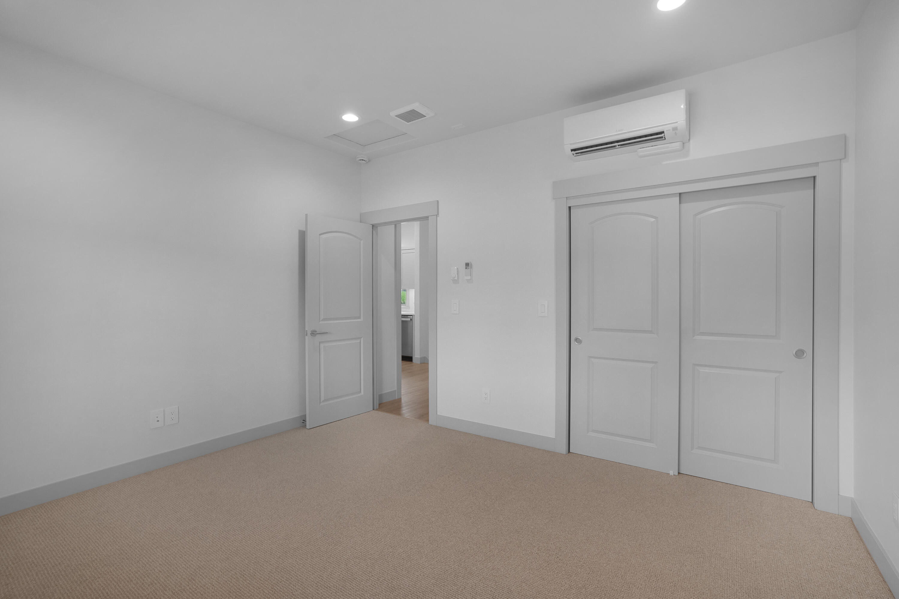 63169 NW Via Cambria