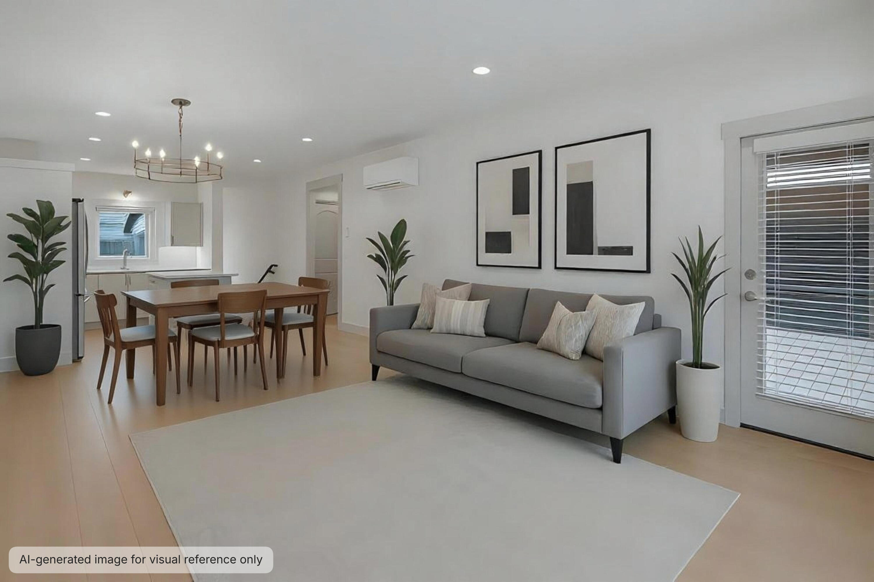 63169 NW Via Cambria