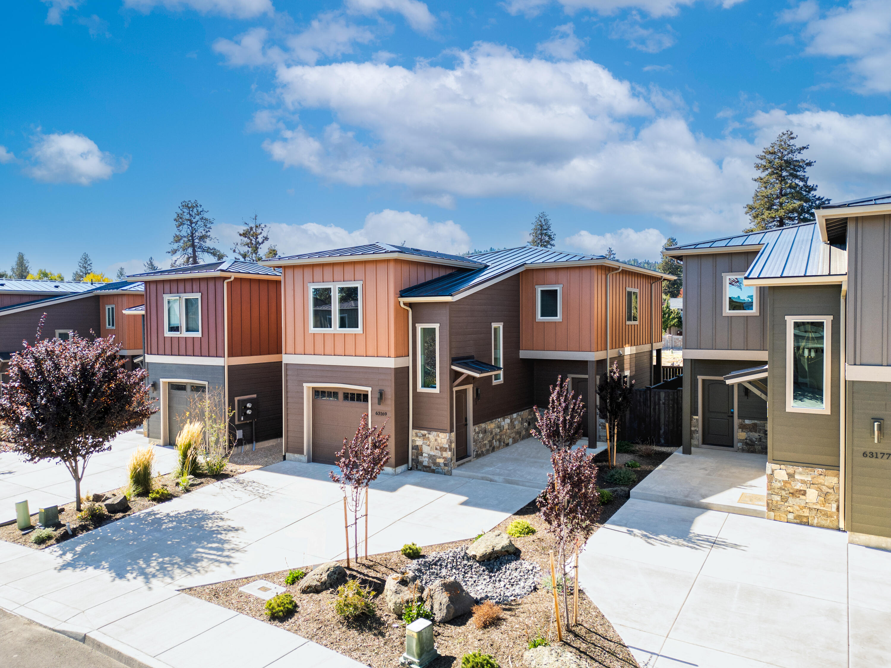 63169 NW Via Cambria