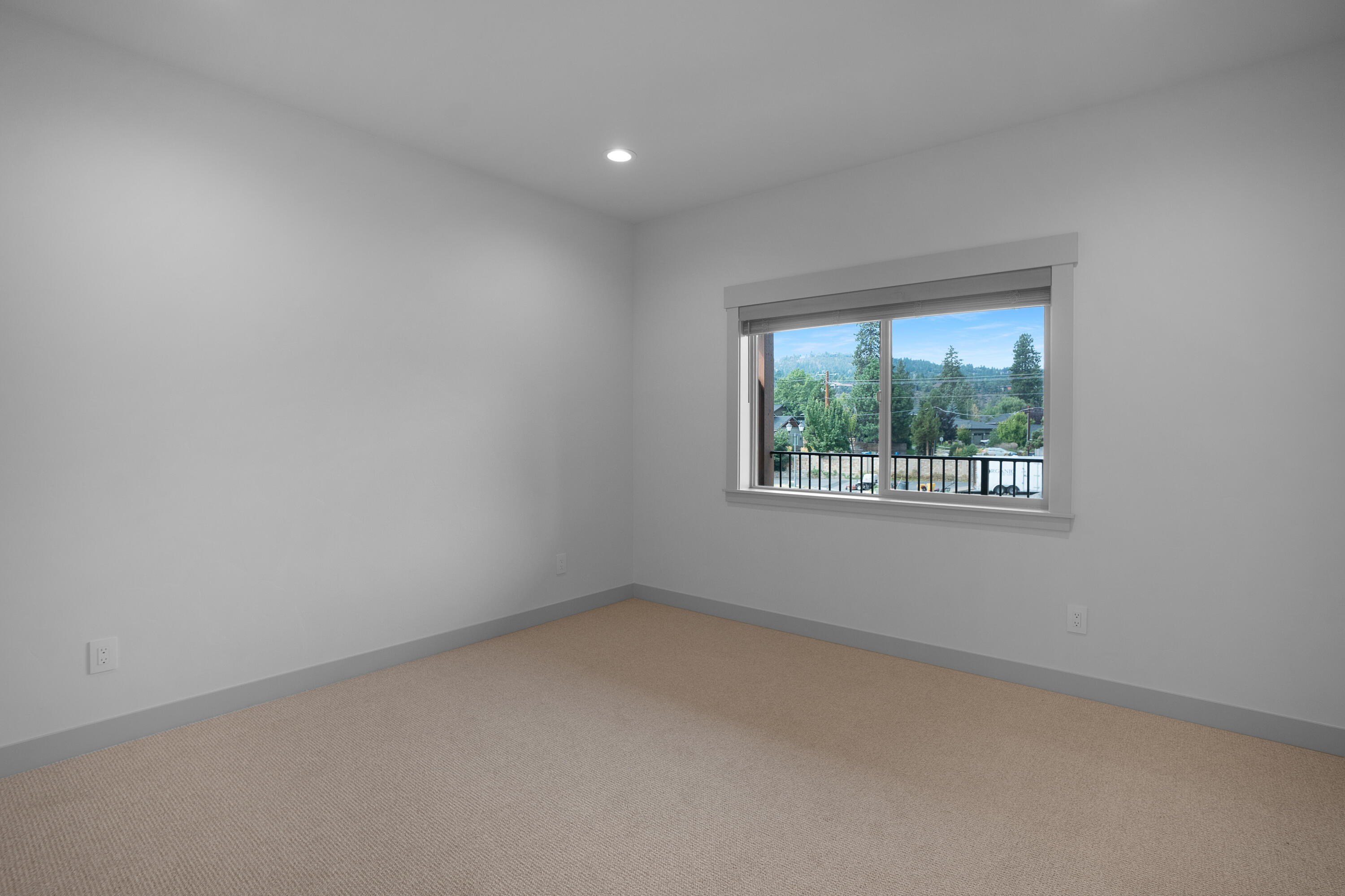 63169 NW Via Cambria