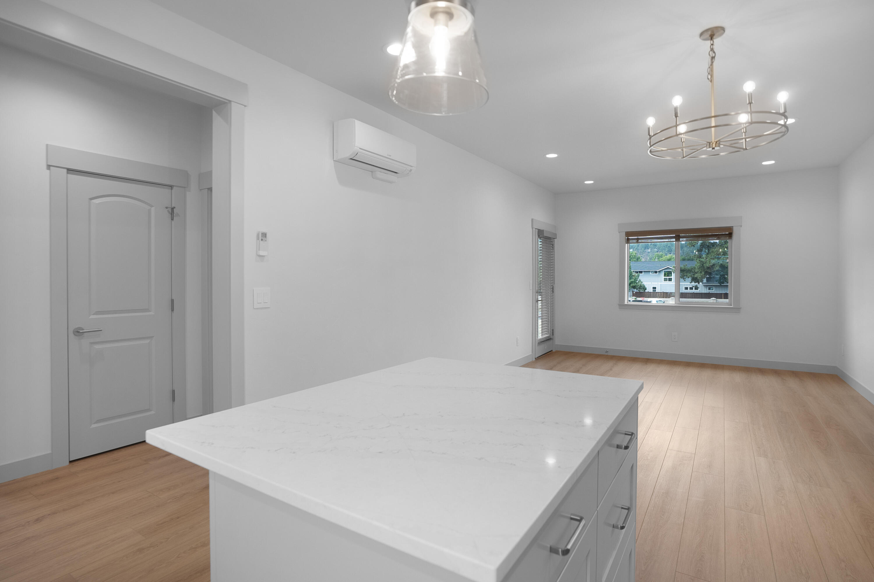 63169 NW Via Cambria