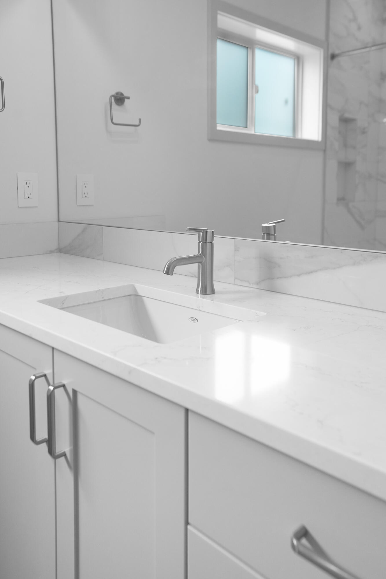 63169 NW Via Cambria