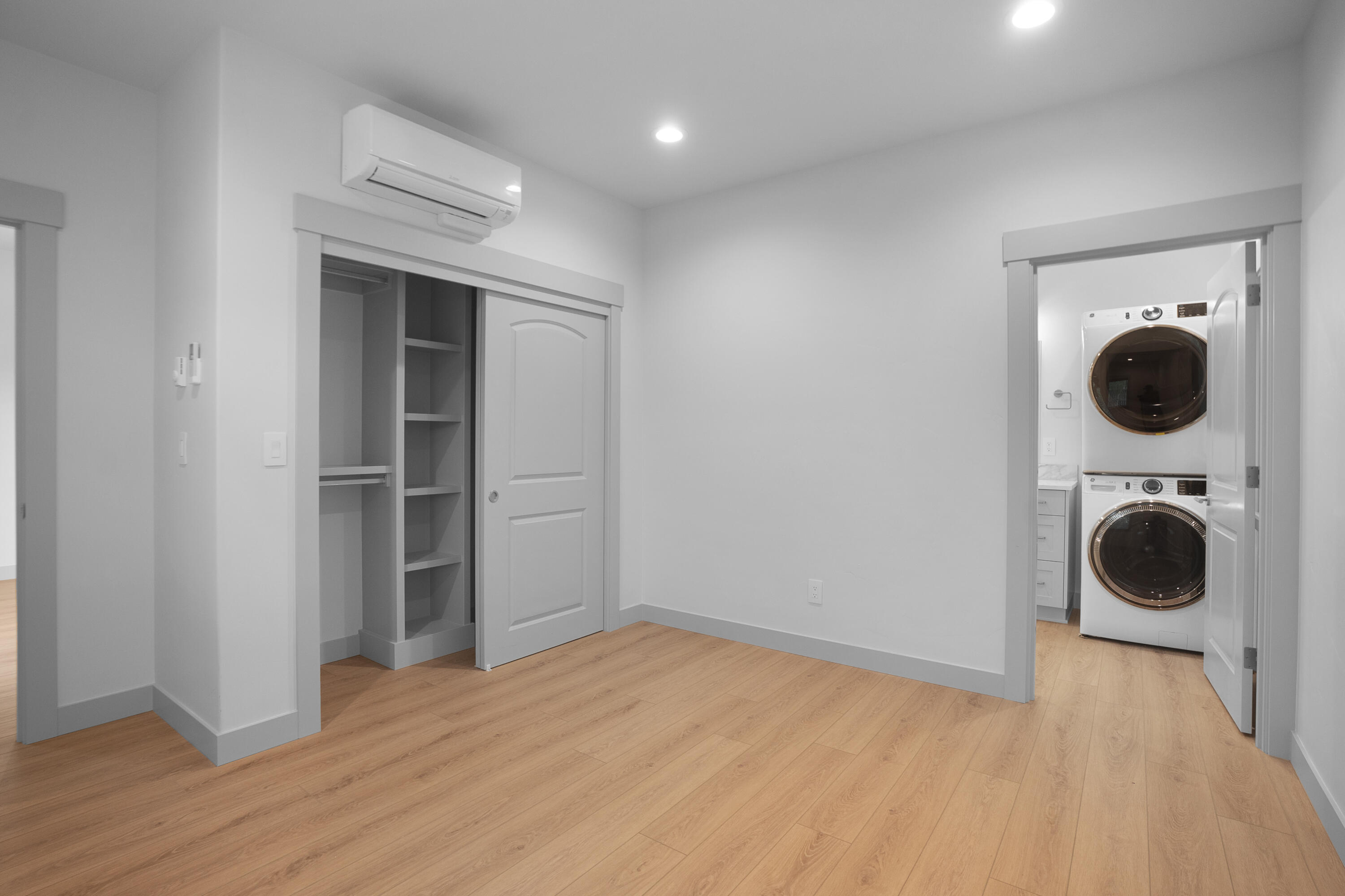 63169 NW Via Cambria