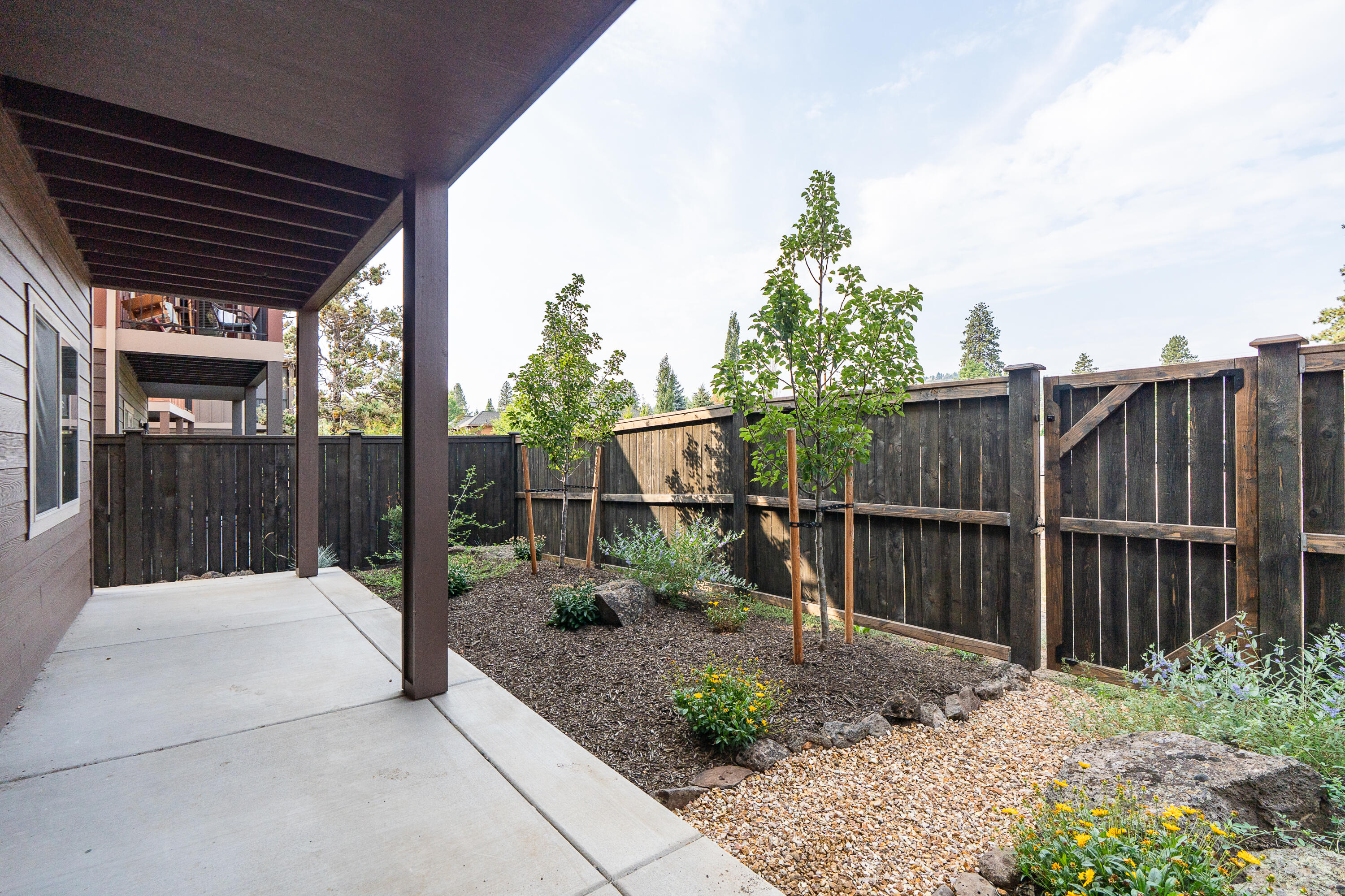 63169 NW Via Cambria