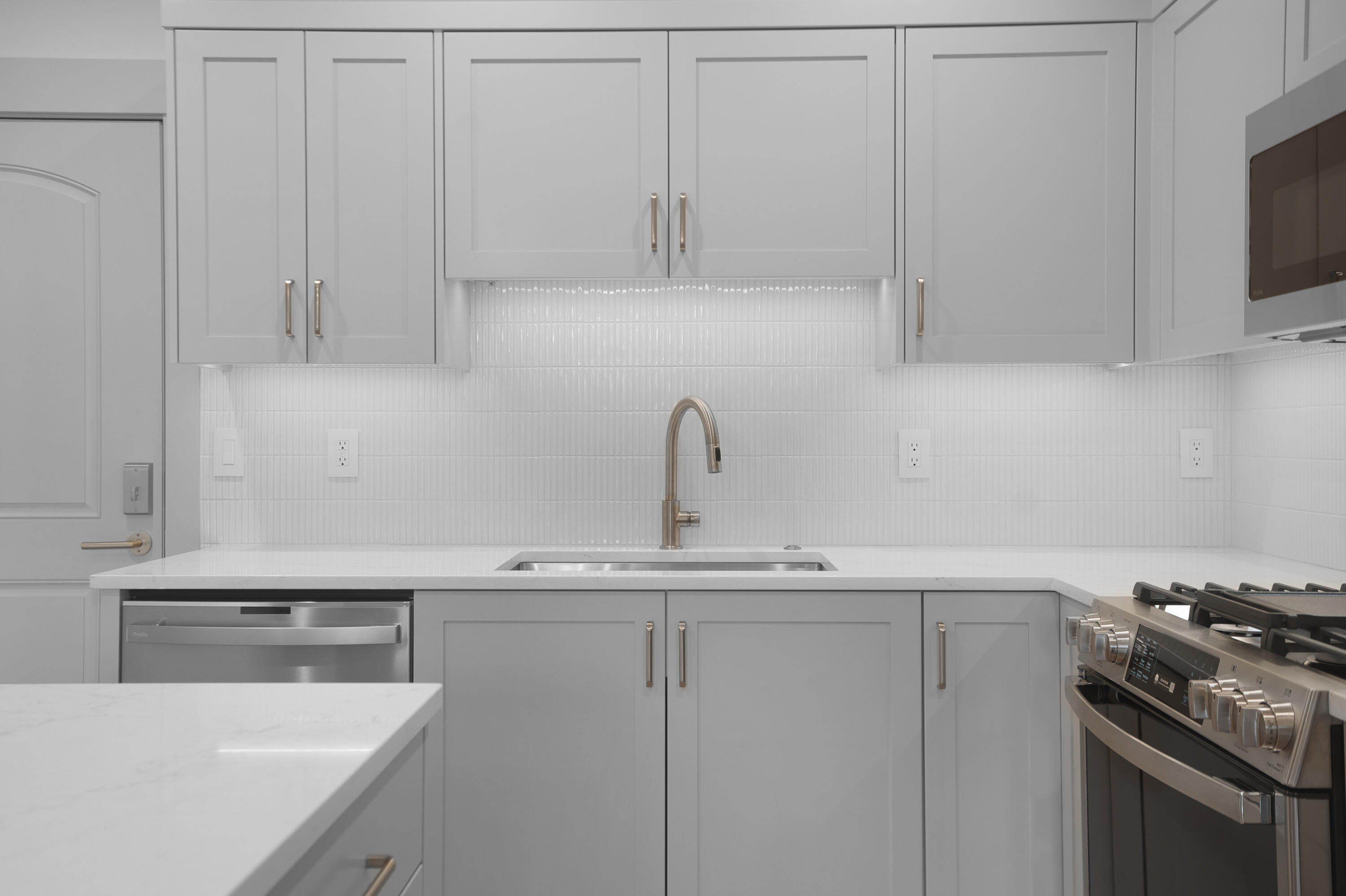 63169 NW Via Cambria