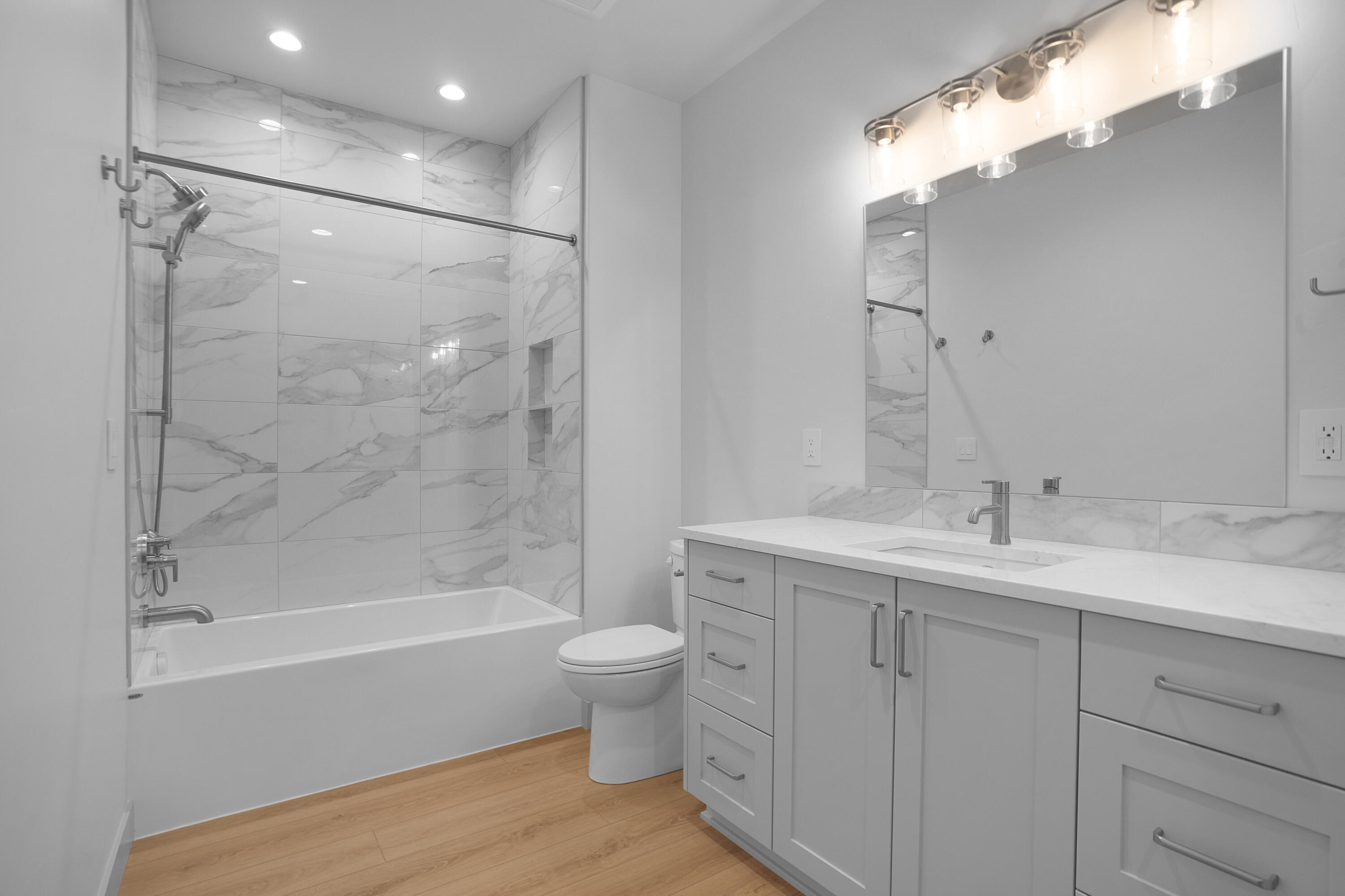 63169 NW Via Cambria