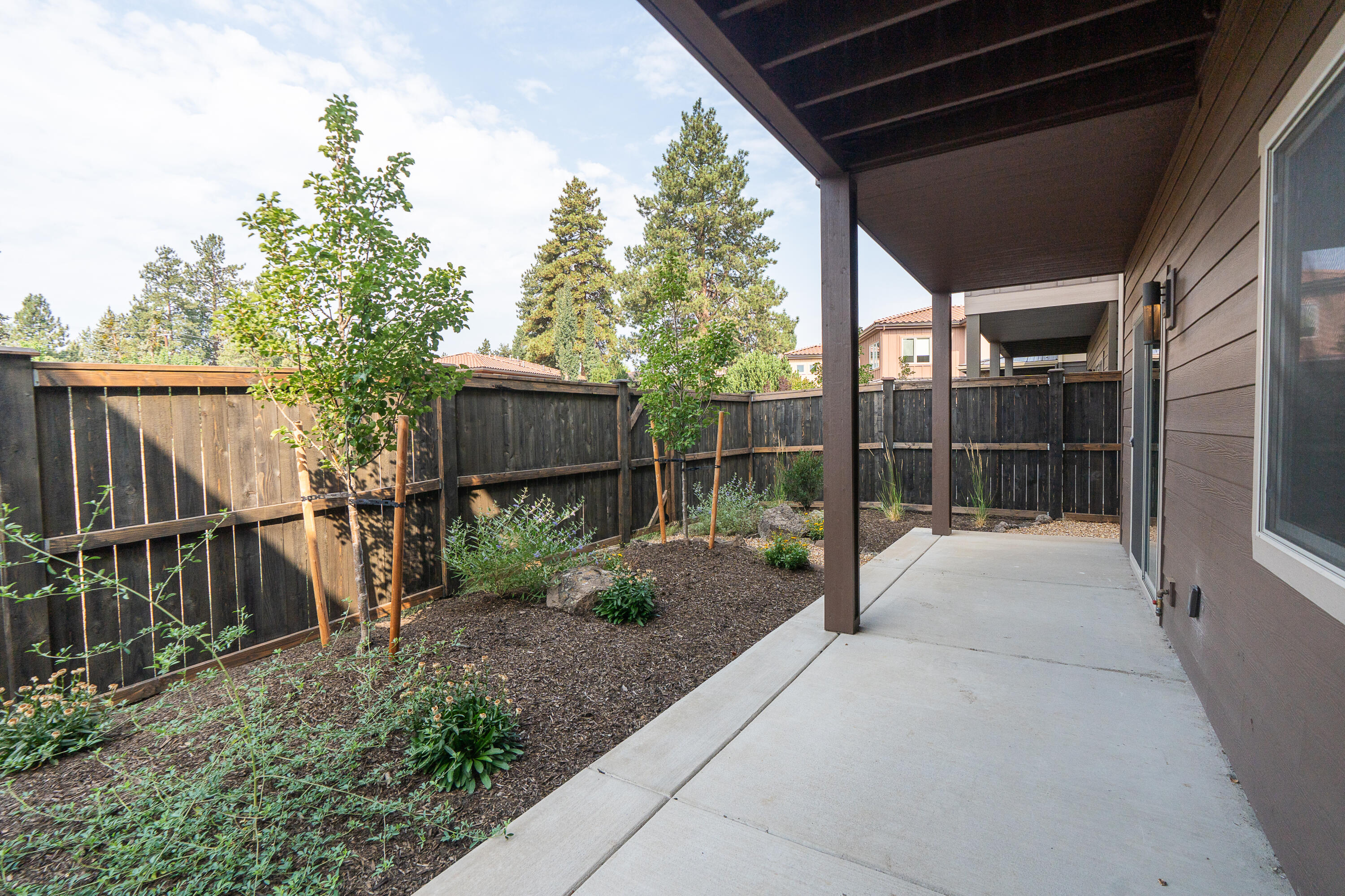 63169 NW Via Cambria