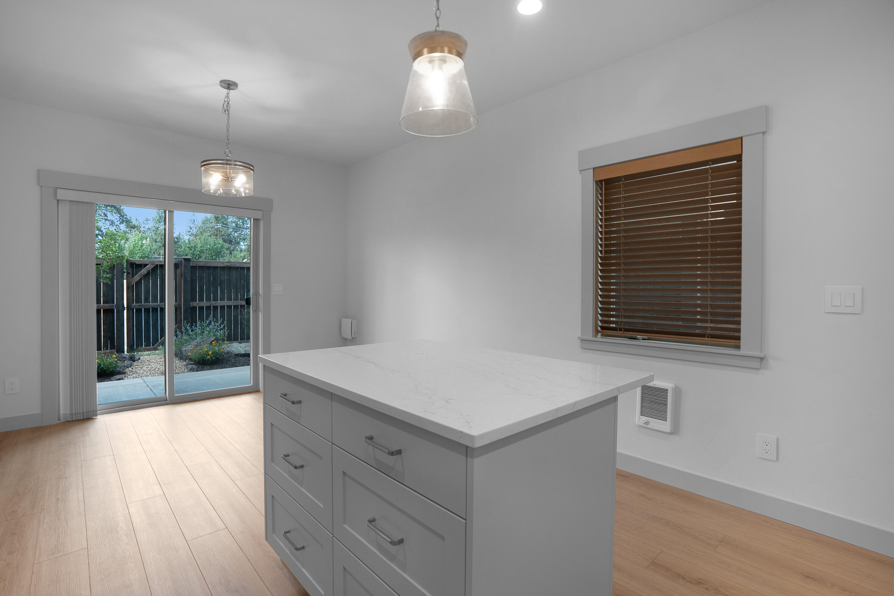 63169 NW Via Cambria