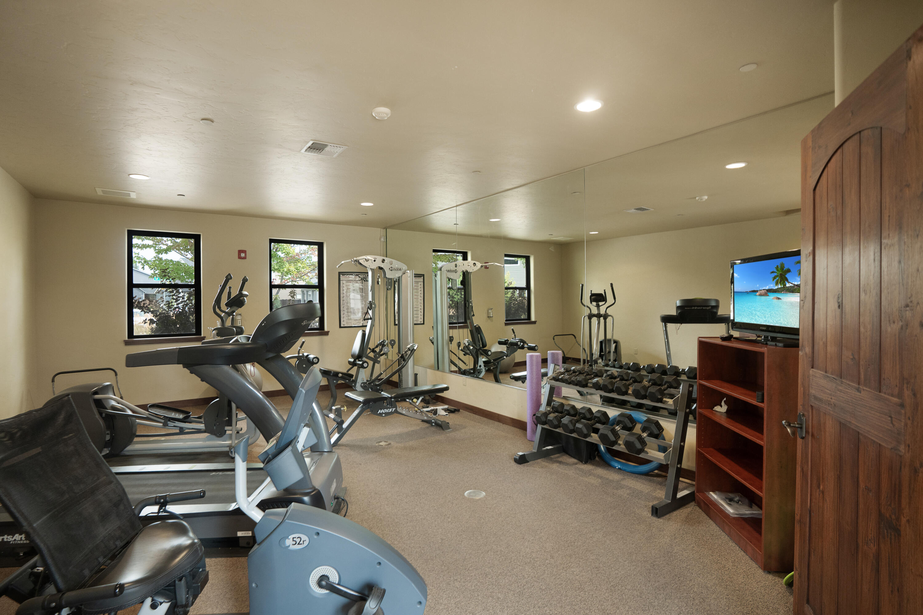 63169 NW Via Cambria