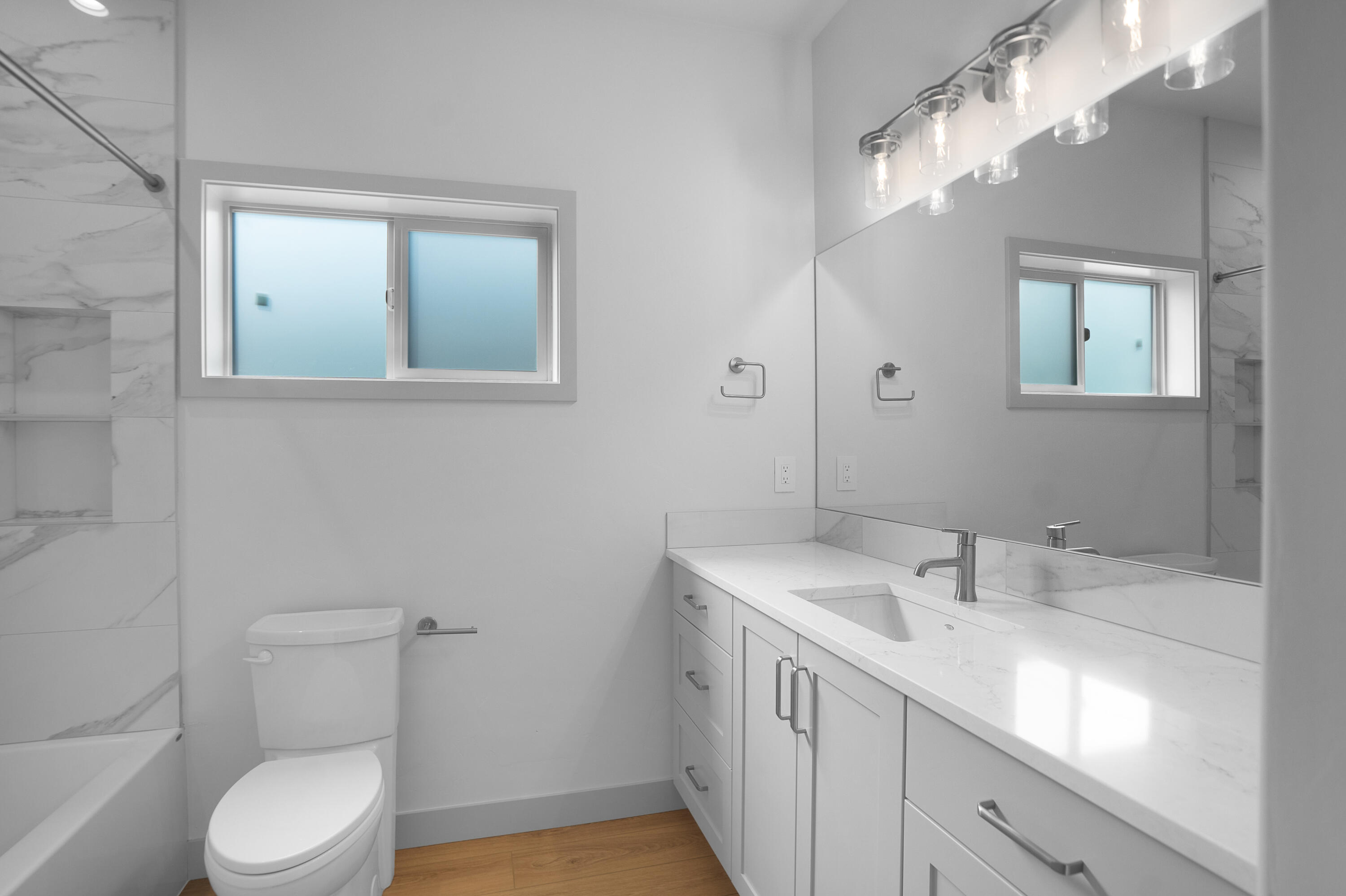 63169 NW Via Cambria