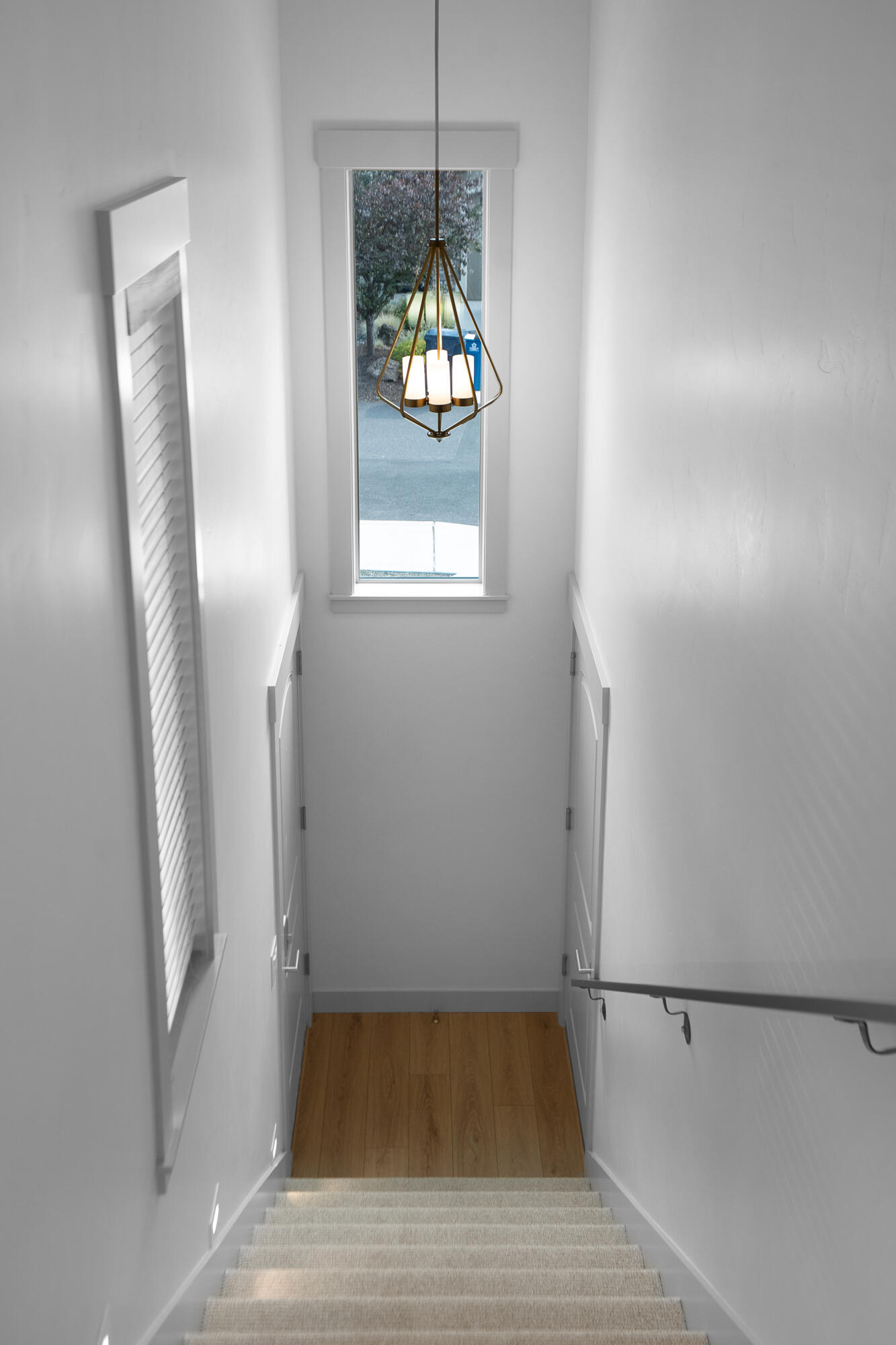 63169 NW Via Cambria