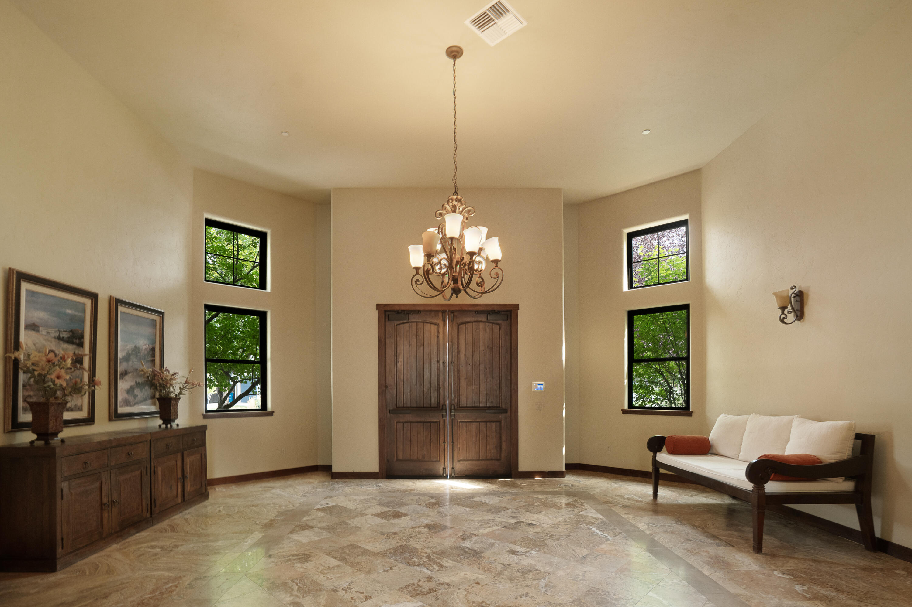 63169 NW Via Cambria