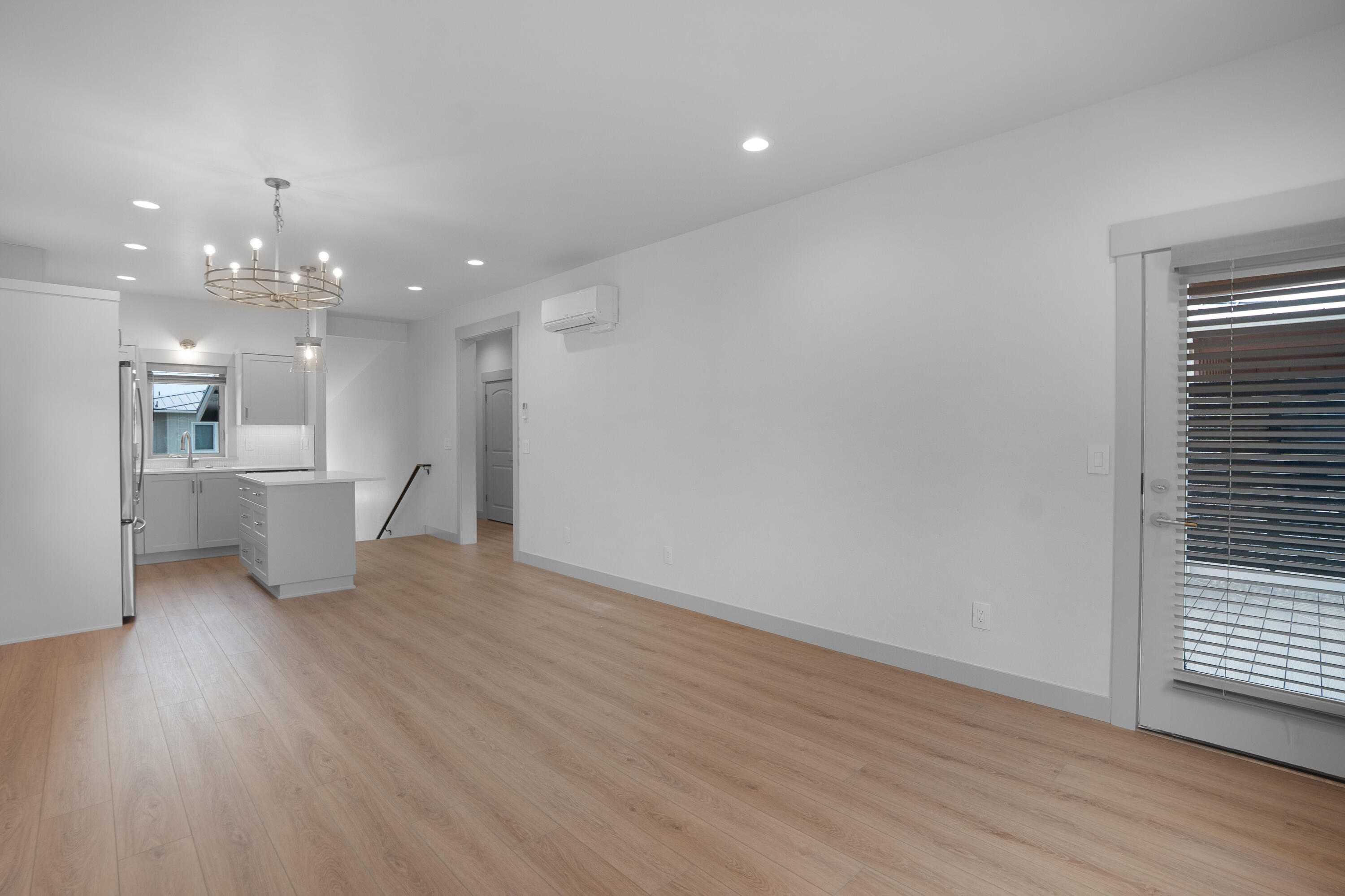 63169 NW Via Cambria